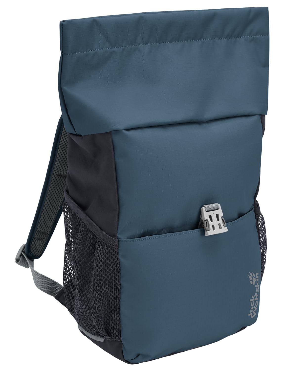 jack-wolfskin-island-mini-10-kinder-rucksack image 6