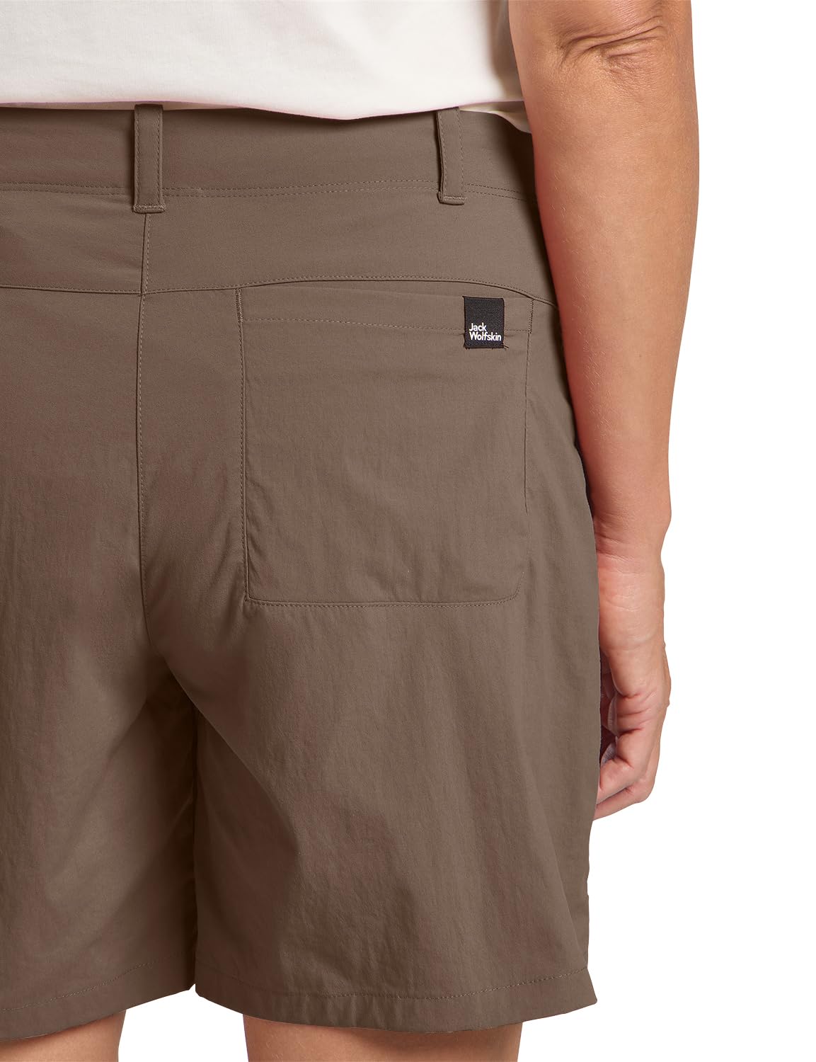 jack-wolfskin-desert-shorts-w-damen-wander-shorts-mit-texadri-stretchmaterial image 6