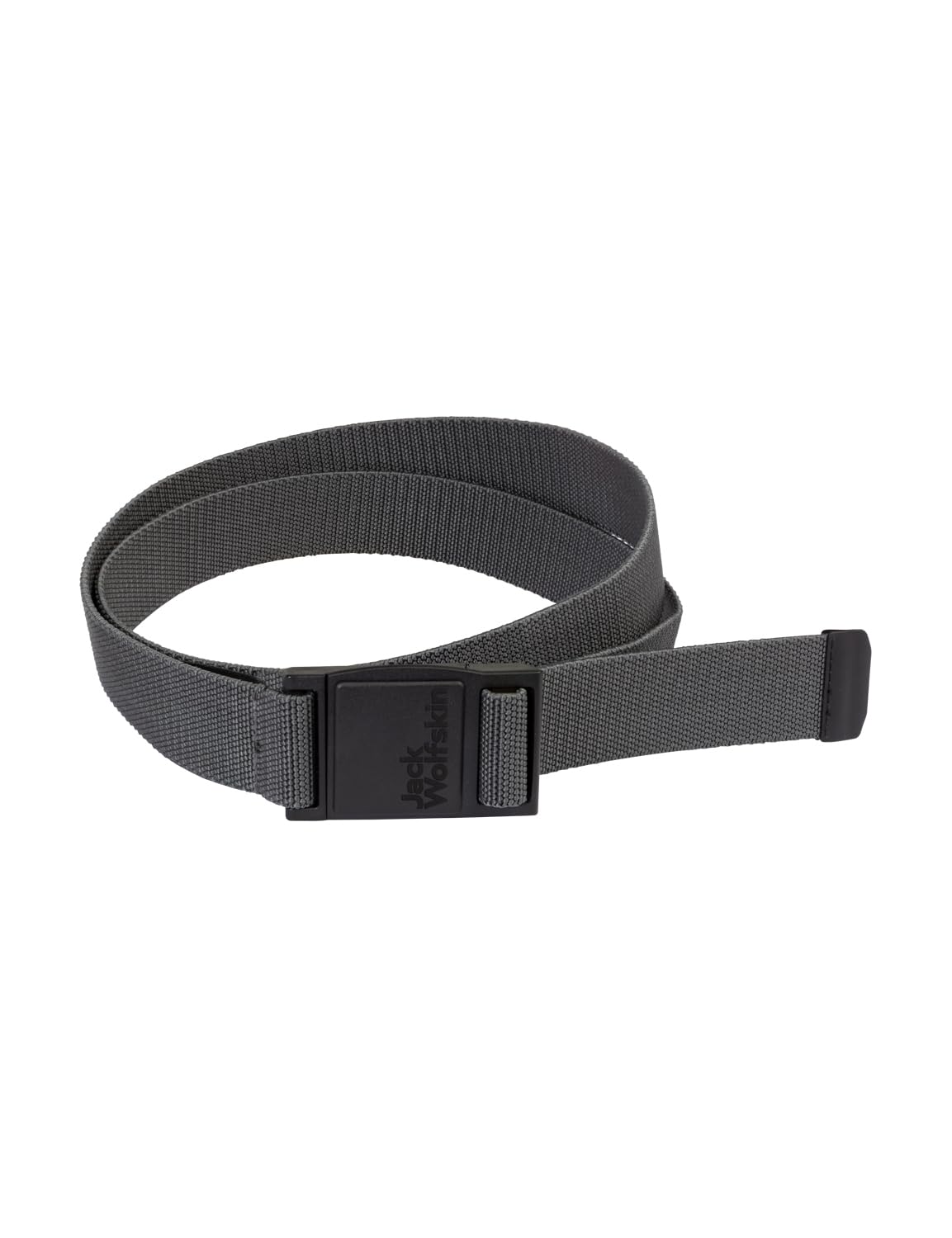 jack-wolfskin-magnetic-belt-unisex-g-rtel-elastischer-leineng-rtel-mit-magnetsch image 1