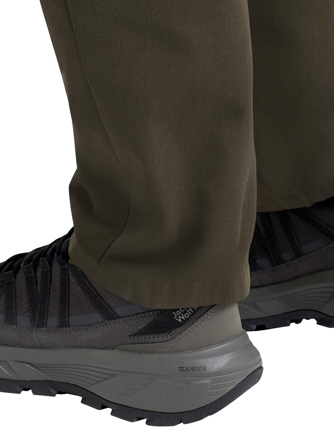 jack-wolfskin-yuma-cargo-pants-herren-wanderhose-texashield-core-ripstop-cargo-t image 3