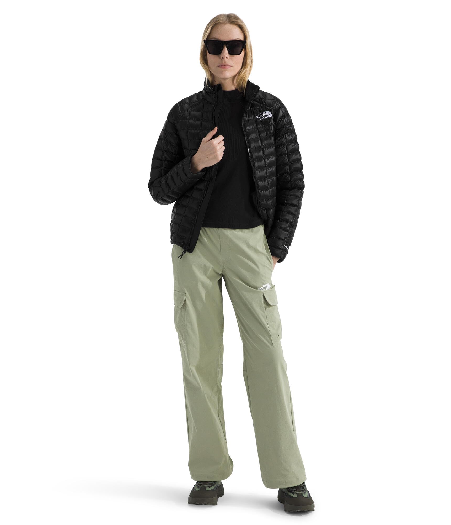 the-north-face-women-s-thermoball-jacket-damen-thermojacke-windwall-kreislaufdes image 4