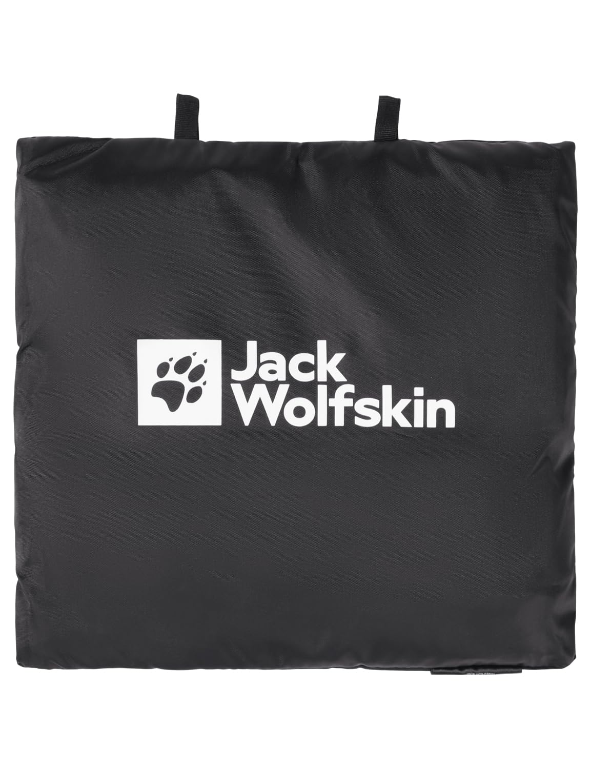 jack-wolfskin-floorsaver-sky-dome-iii-wasserdichte-bodenschutzplane-footprint-21 image 1