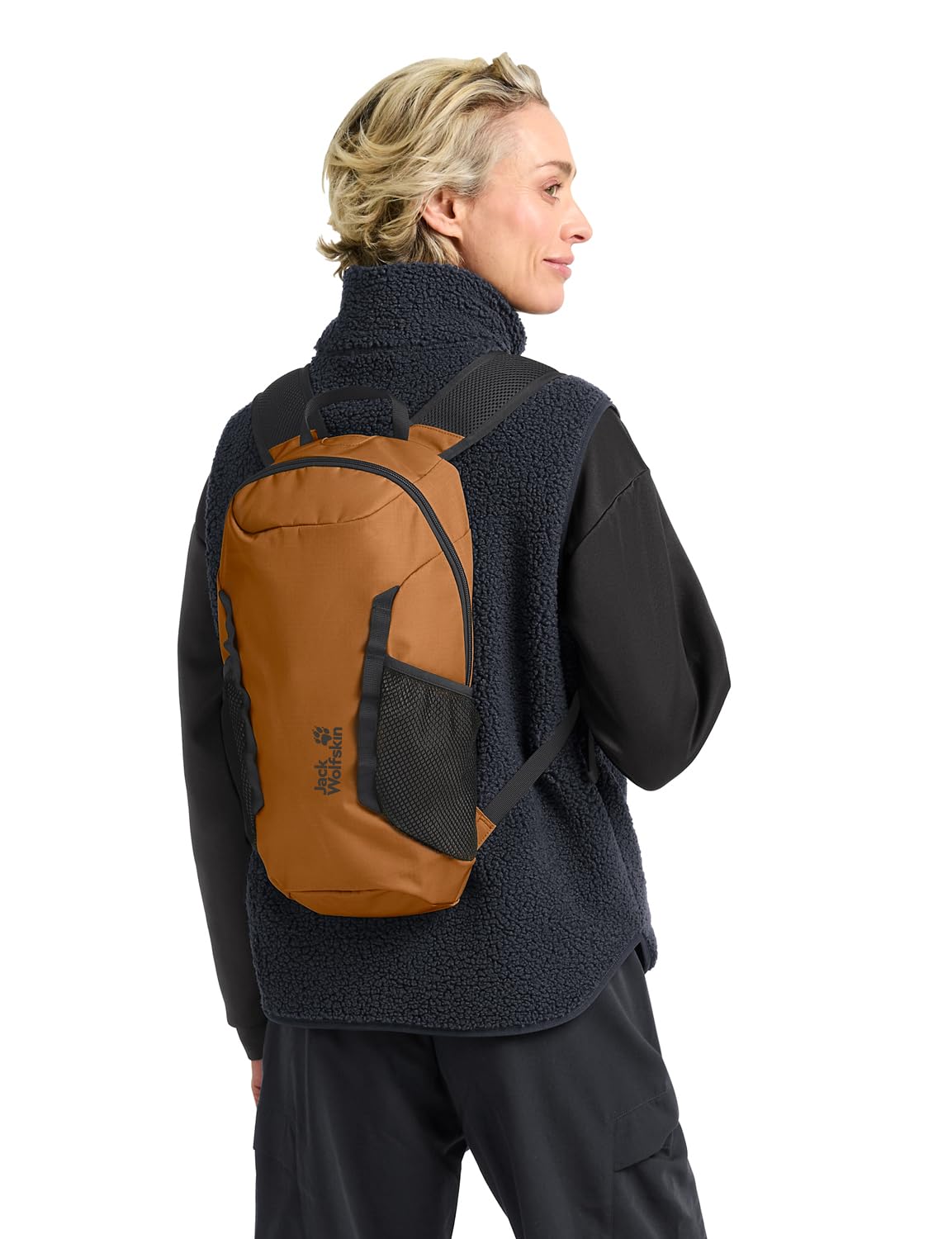 jack-wolfskin-velocity-lite-10-leichter-fahrrad-wanderrucksack-10-l-mit-aeroshap image 4