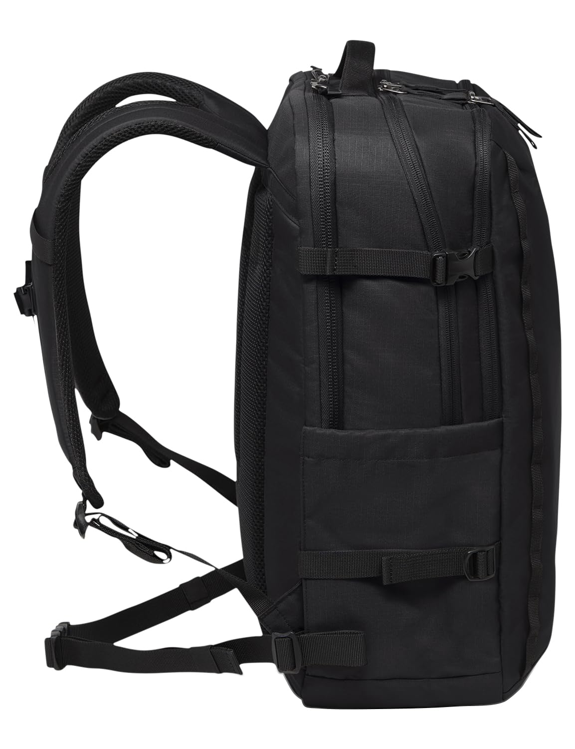 jack-wolfskin-sierra-travelpack-32-l-rucksack-mit-laptopfach-und-snuggle-up-trag image 5