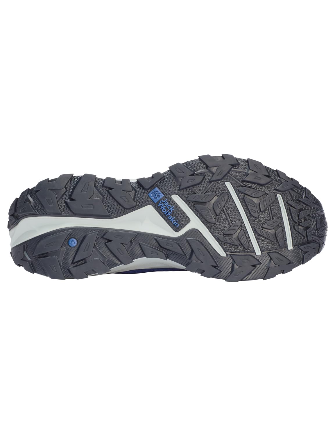jack-wolfskin-ps-trail-knit-low-m-herren-traillauf-und-wanderschuh-mit-texaride- image 3