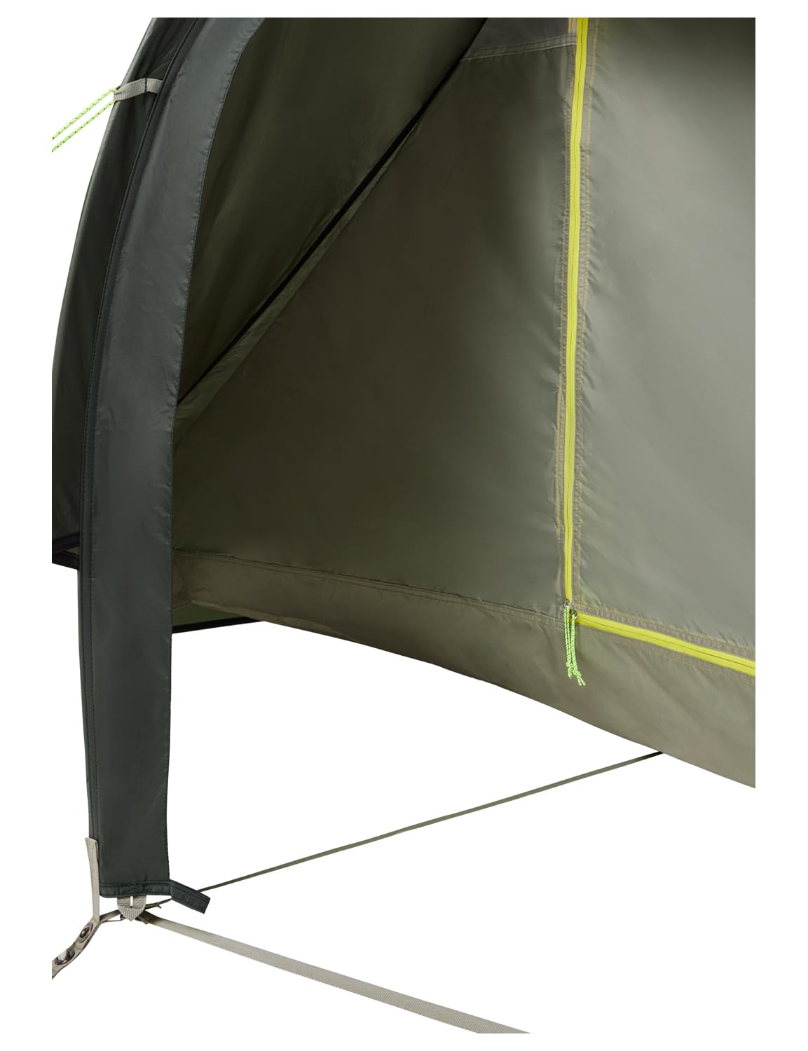 jack-wolfskin-north-timer-tunnelzelt-familien-tunnelzelt-in-island-moss-one-size image 6