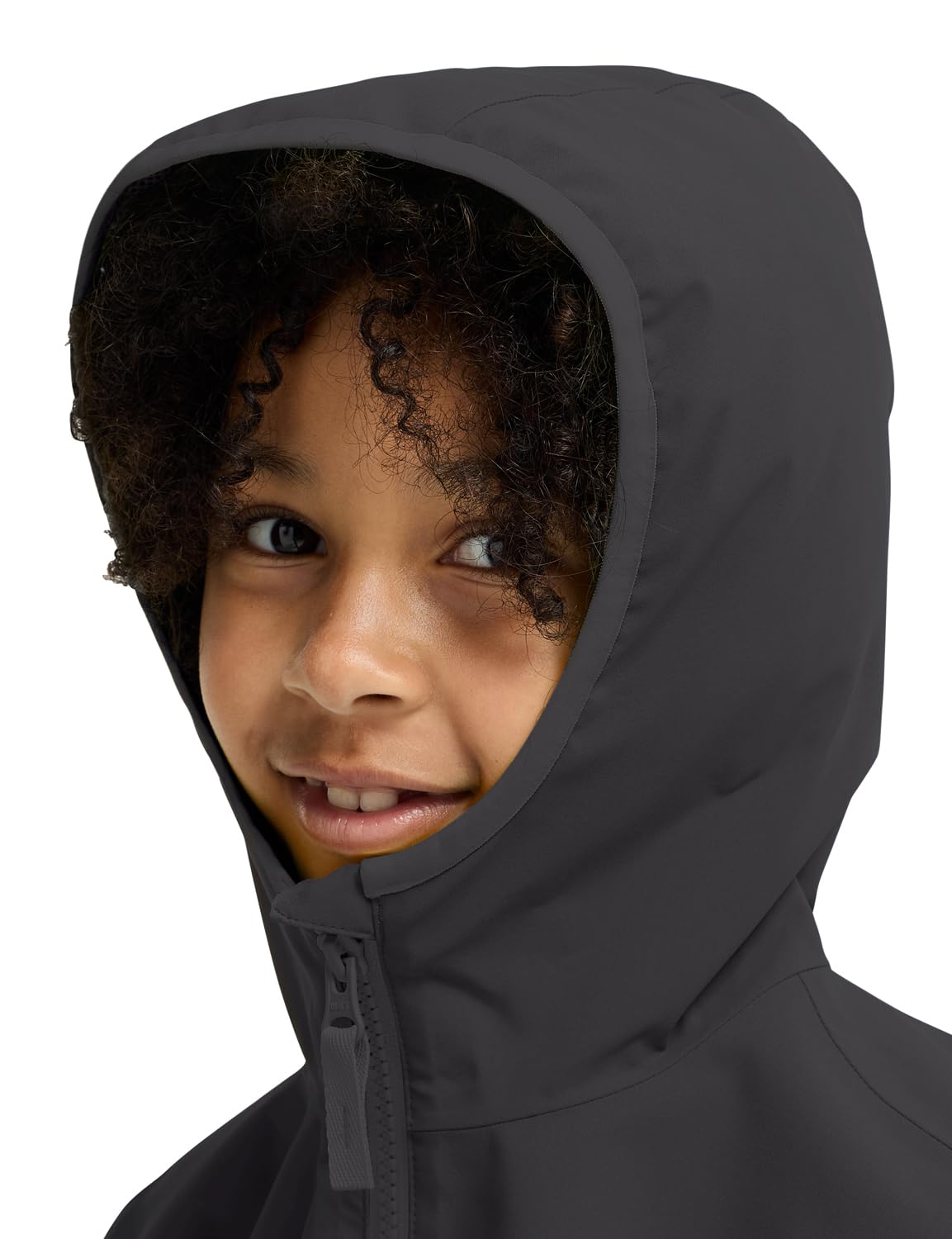 jack-wolfskin-adventuretribe-2l-jkt-k-kinder-regenjacke-unisex-2-lagen-wetterjac image 7
