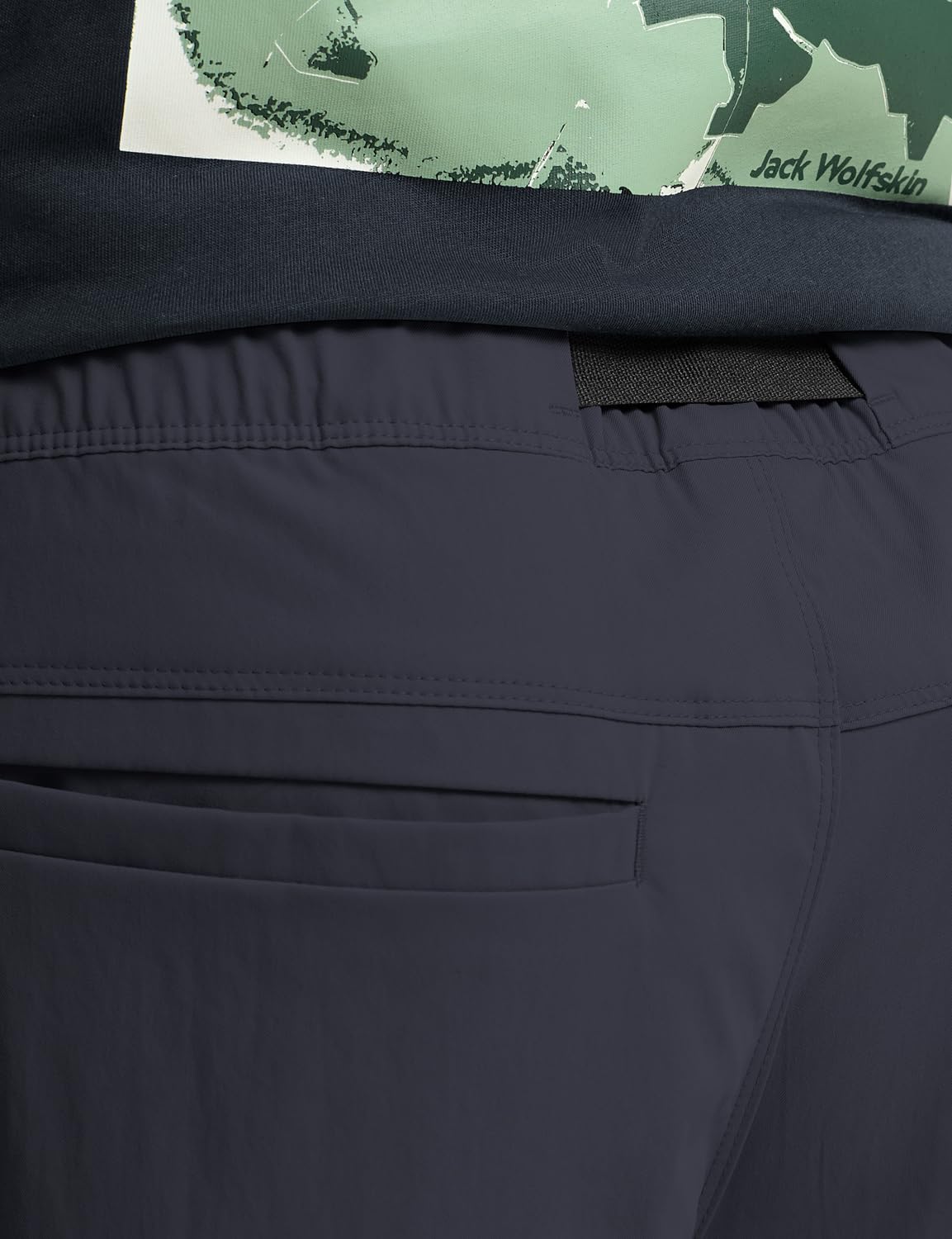 jack-wolfskin-mahani-pants-m-herren-wanderhose-mit-texashield-core-und-uv-schutz image 6