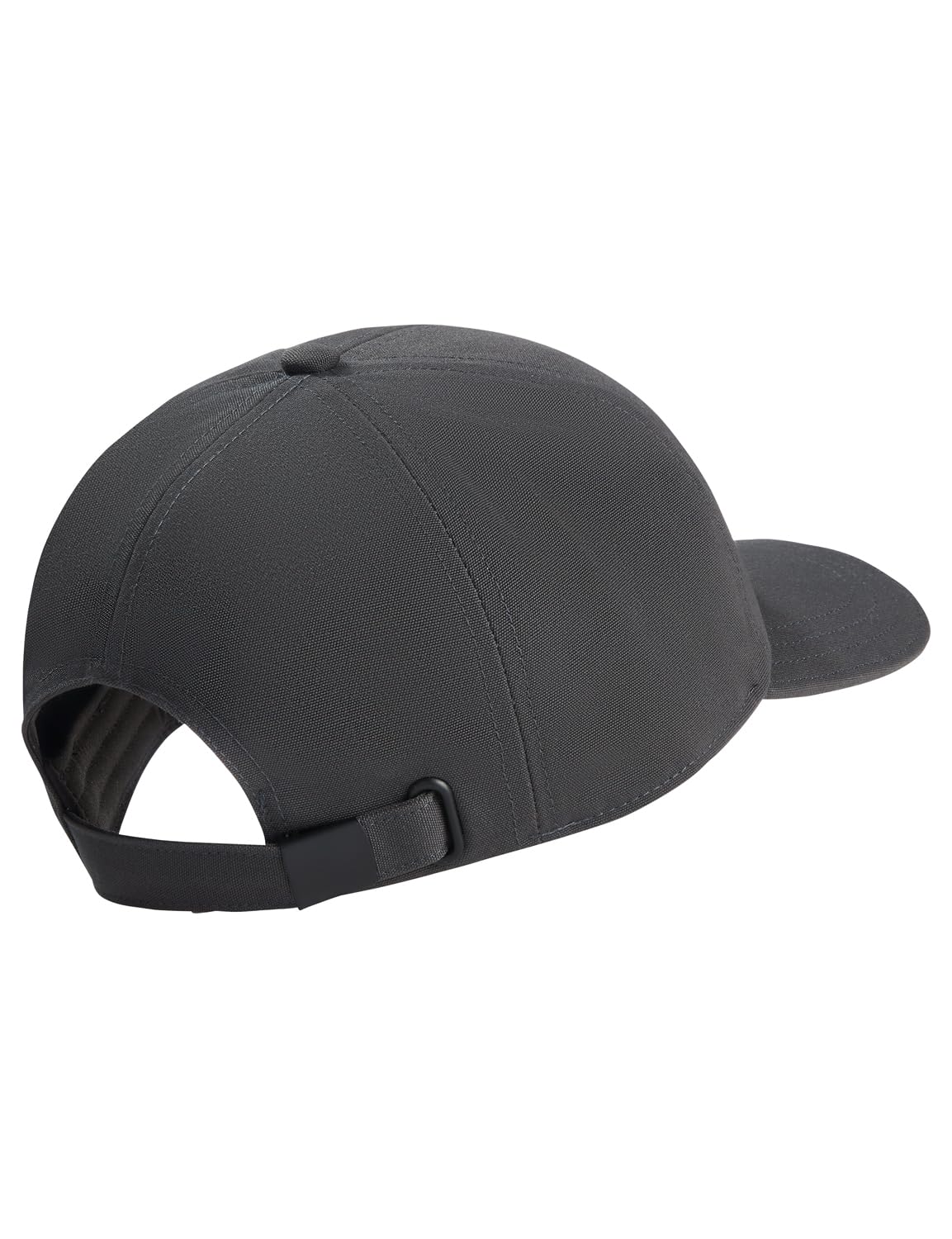 jack-wolfskin-baseball-cap-unisex-baseballkappe-aus-recyceltem-canvas-verstellba image 2