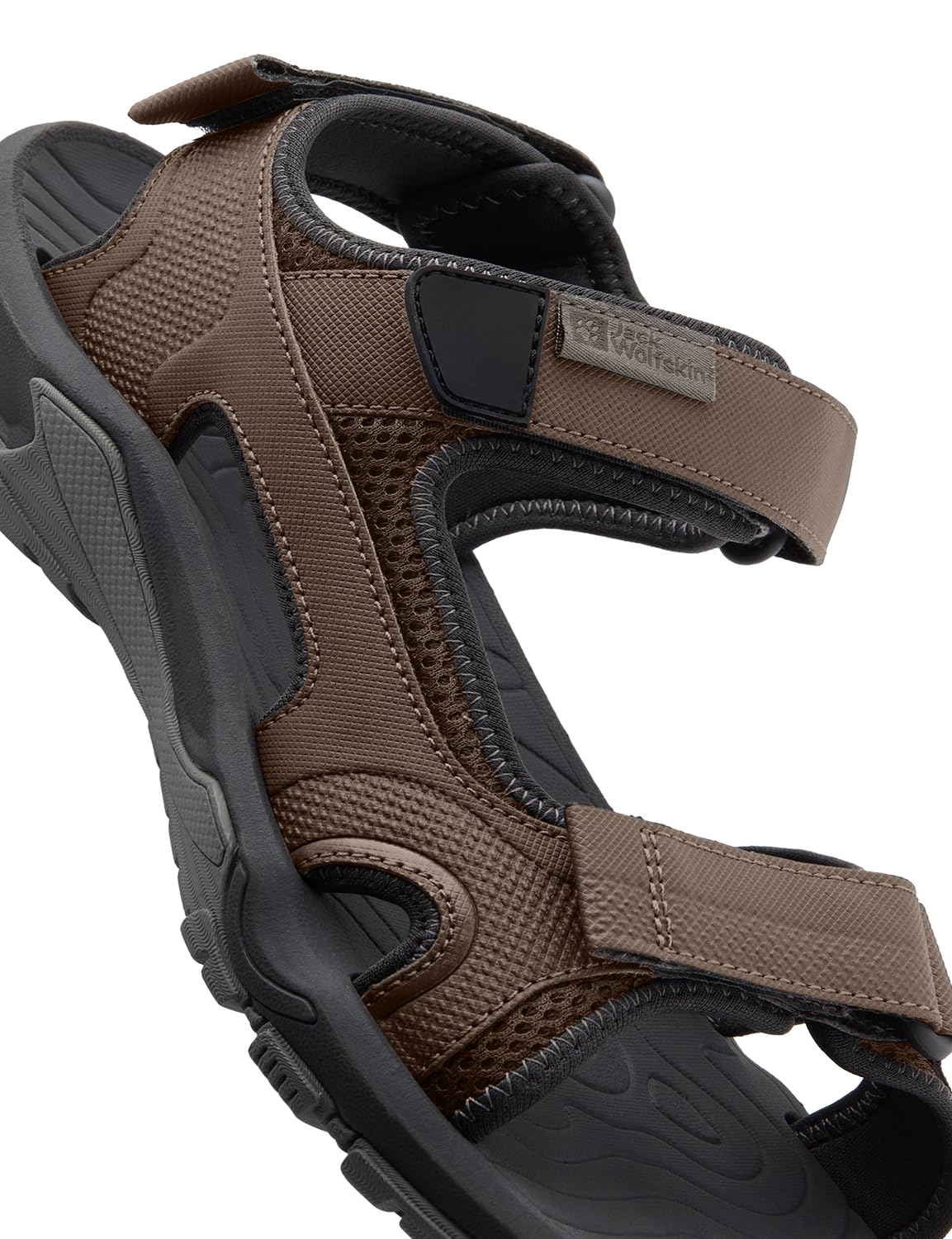 jack-wolfskin-lakewood-cruise-sandal-m-herren-trekking-wandersandalen-synthetisc image 6