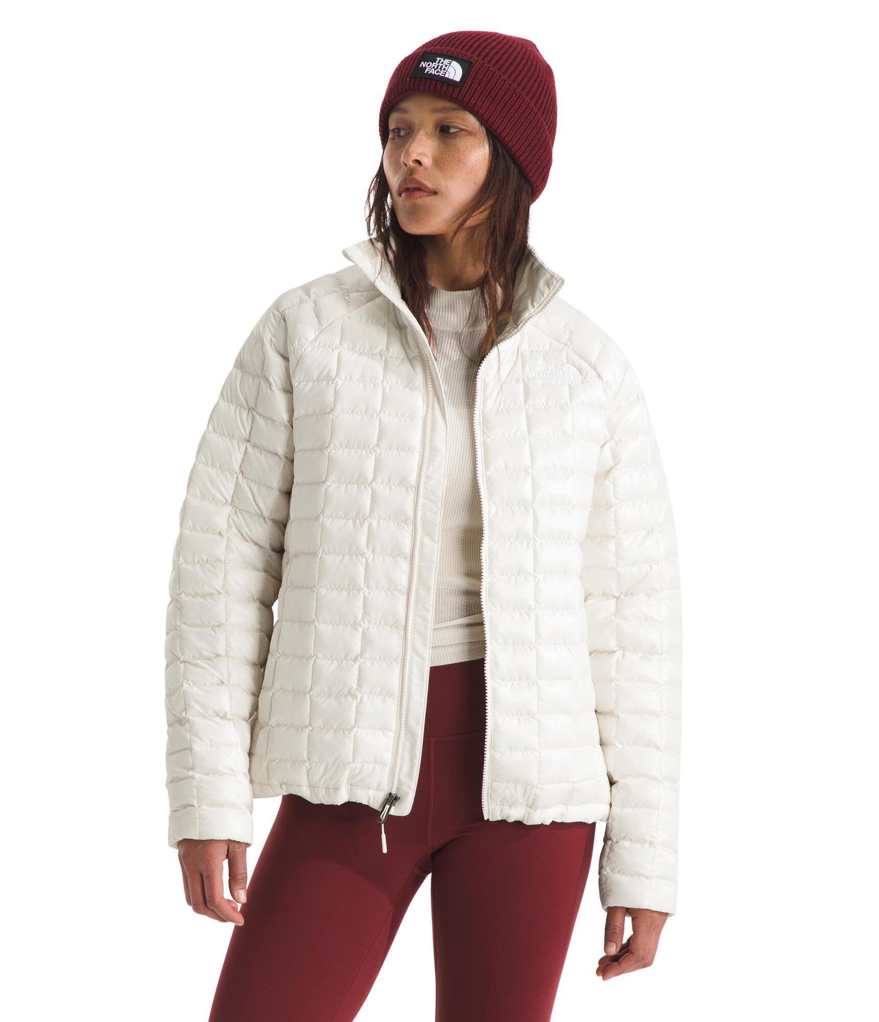 the-north-face-women-s-thermoball-jacket-damen-thermojacke-windwall-kreislaufdes image 8