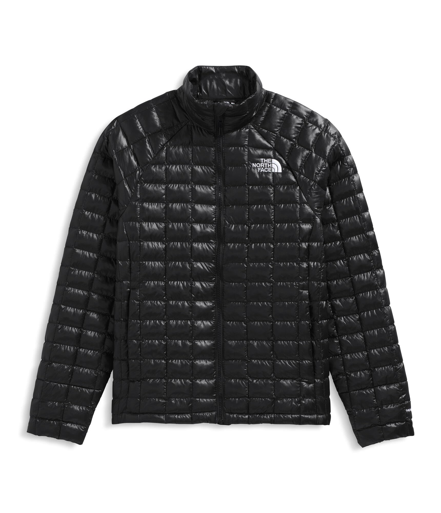 the-north-face-women-s-thermoball-jacket-damen-thermojacke-windwall-kreislaufdes image 7