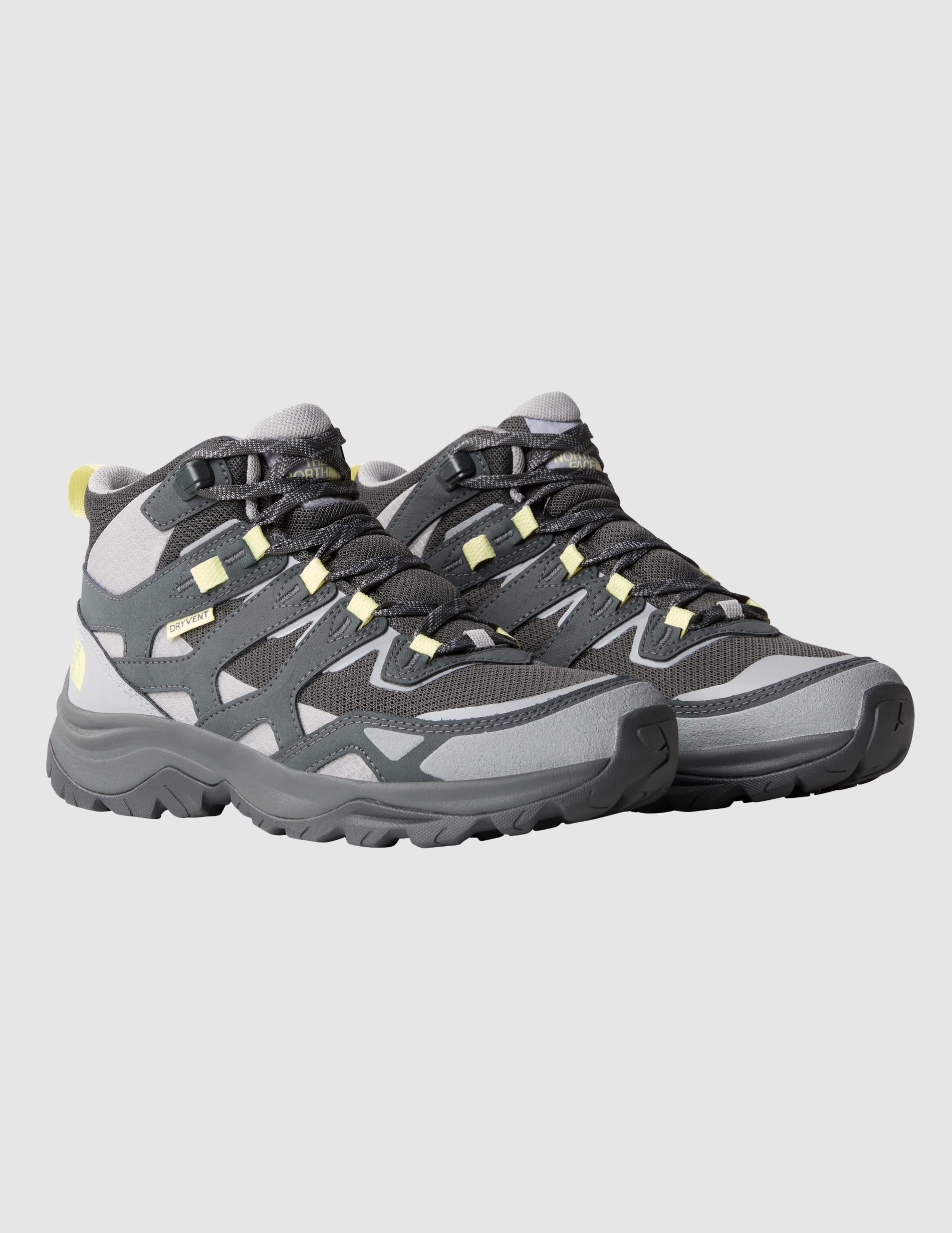 the-north-face-hedgehog-iii-mid-wp-damen-wanderstiefel-dryvent-wasserdicht image 3