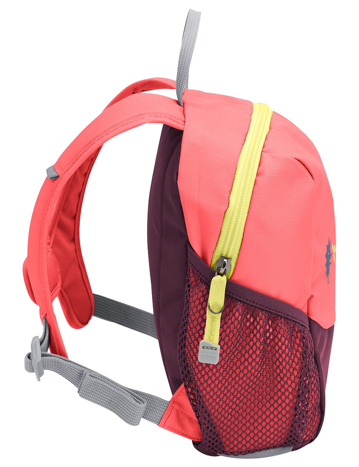 jack-wolfskin-sprout-5-kinderrucksack-5-liter-einstiegsrucksack-mit-softneck-sch image 5