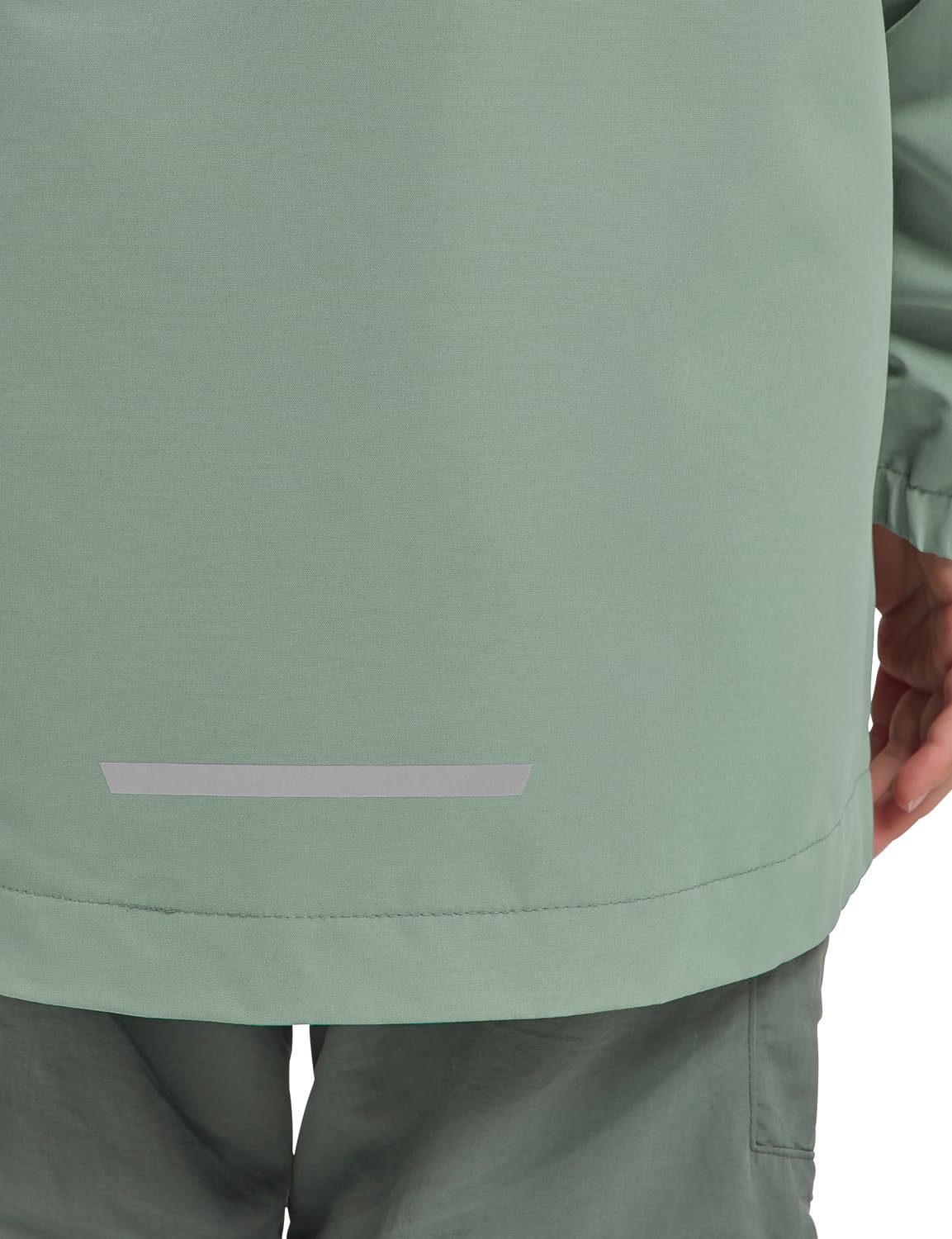 jack-wolfskin-malima-jacket-g-m-dchen-regenjacke-wasserdichtes-winddichtes-texap image 7