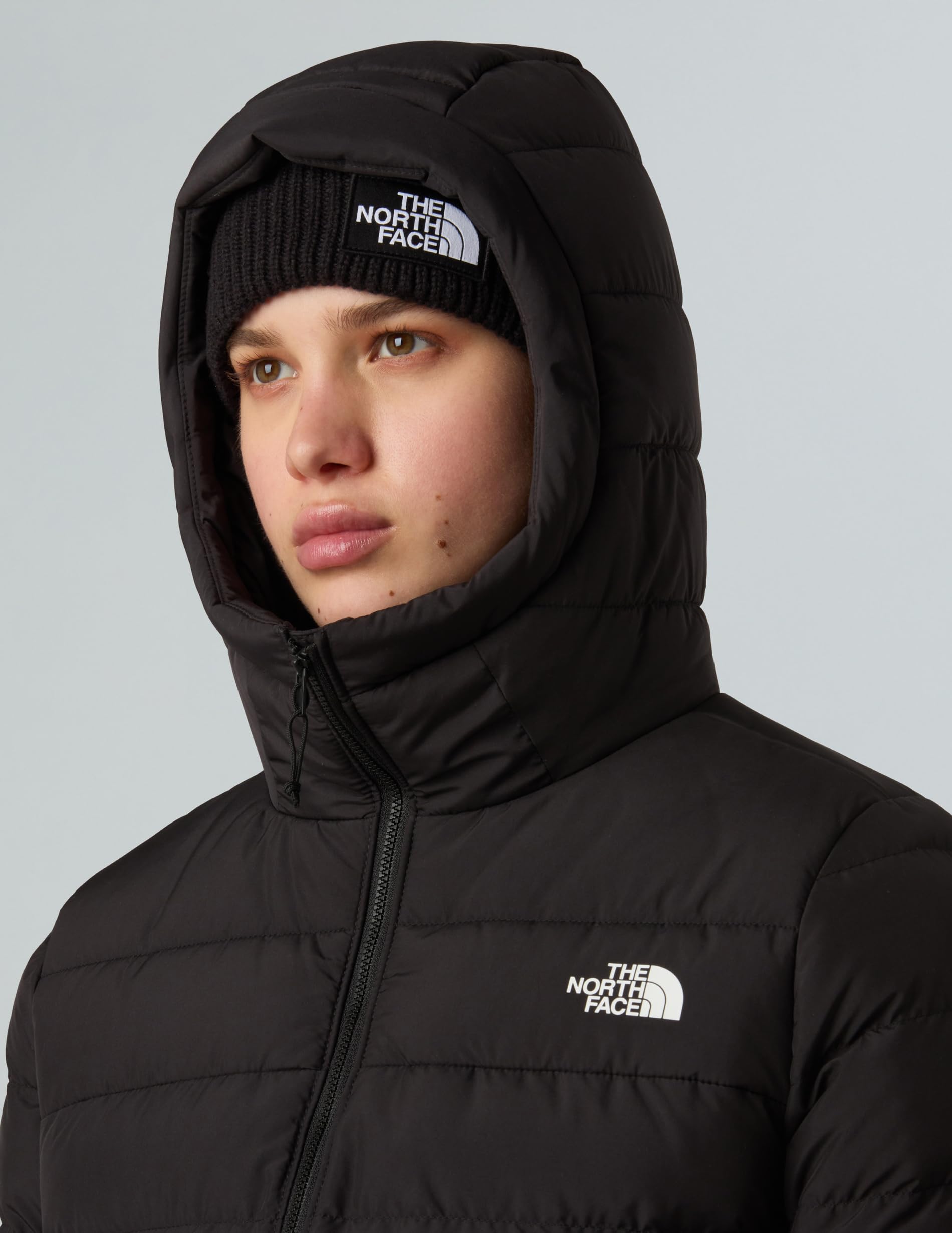the-north-face-aconcagua-parka-damen-warme-winterparka-mit-windwall-und-600er-da image 3