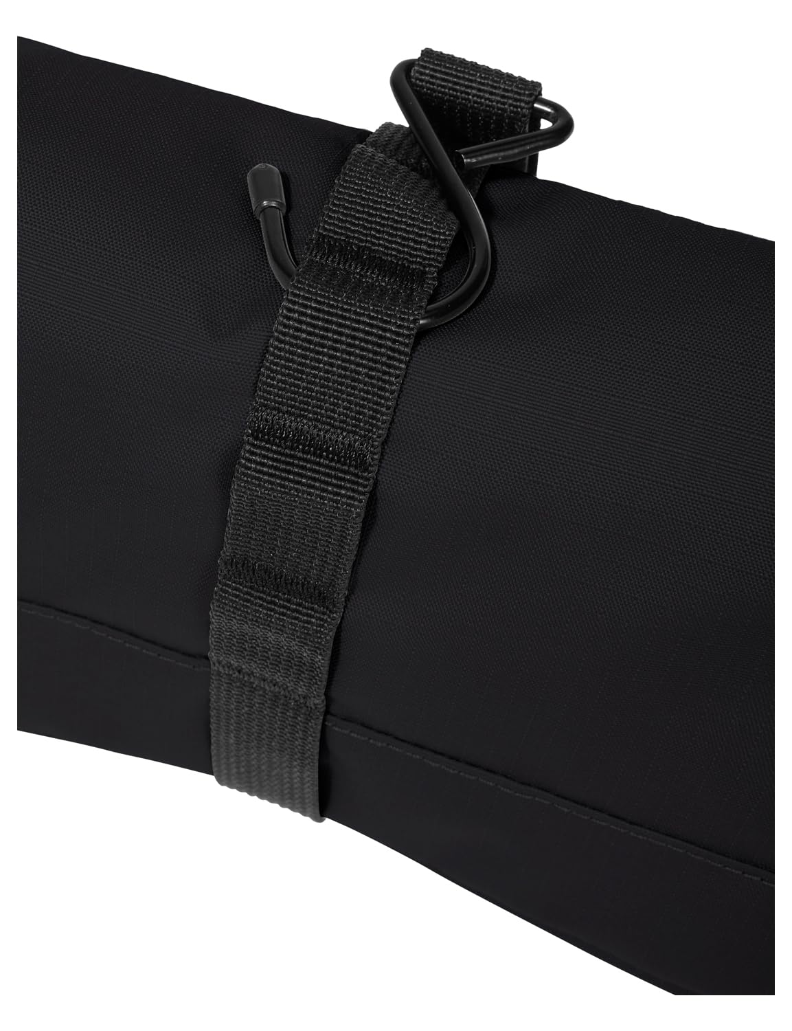 jack-wolfskin-konya-waschsalon-robuste-kulturtasche-aus-ripstop-mit-aufh-ngehake image 6