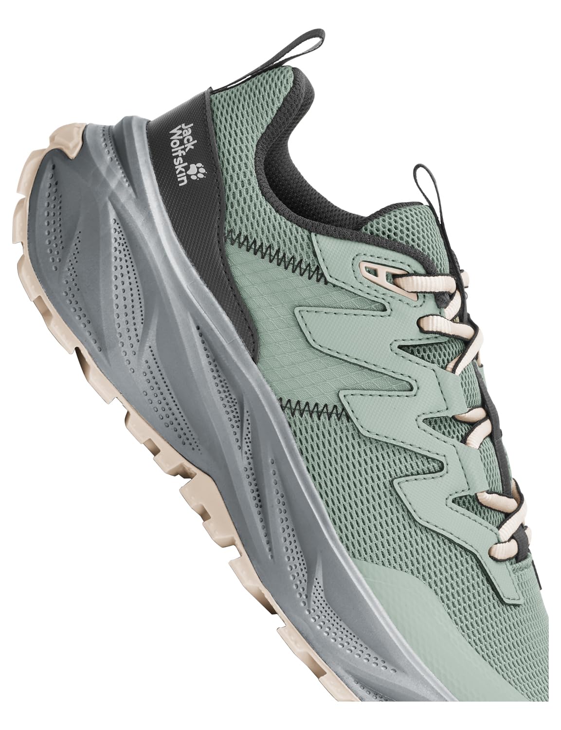 jack-wolfskin-ps-trail-low-w-damen-trailrunningschuh-texaride-d-mpfung-mesh-ober image 5