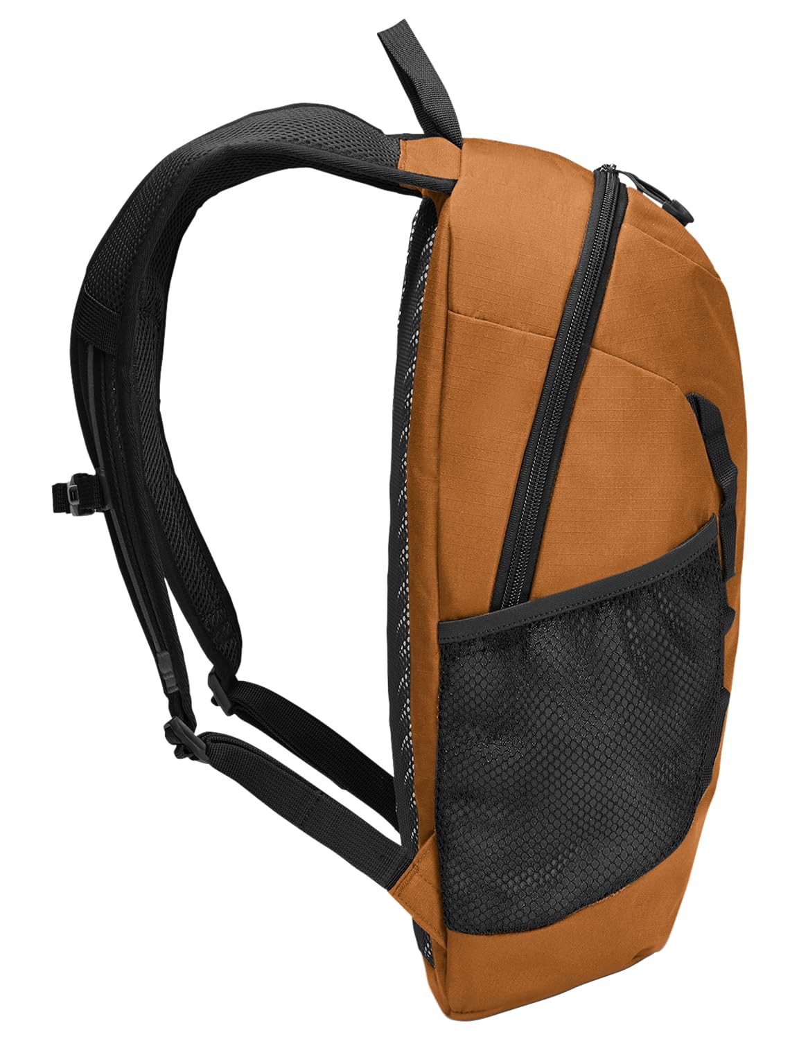jack-wolfskin-velocity-lite-10-leichter-fahrrad-wanderrucksack-10-l-mit-aeroshap image 5