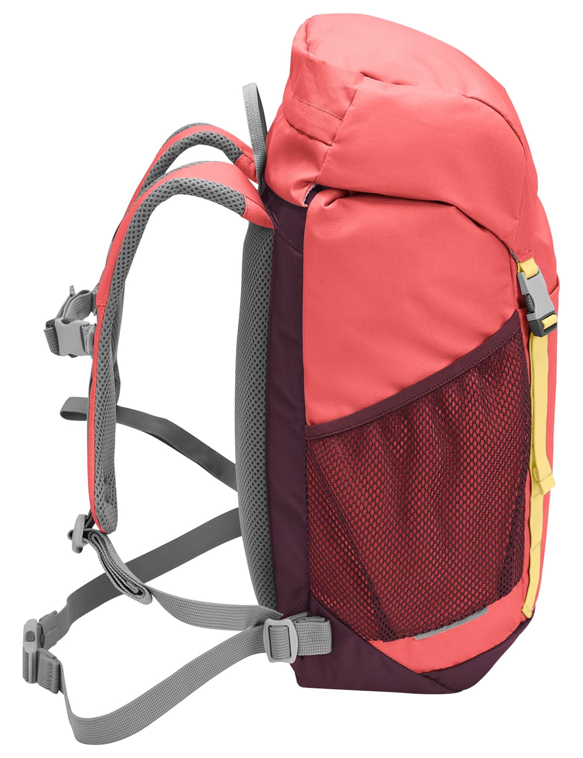 jack-wolfskin-kids-explorer-20-kinder-wanderrucksack-20-l-toplader-mit-trinksyst image 5