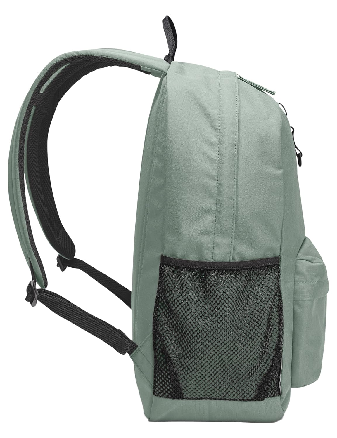 jack-wolfskin-rebel-pack-25-kinder-teenager-daypack-25-l-mit-gepolstertem-laptop image 5