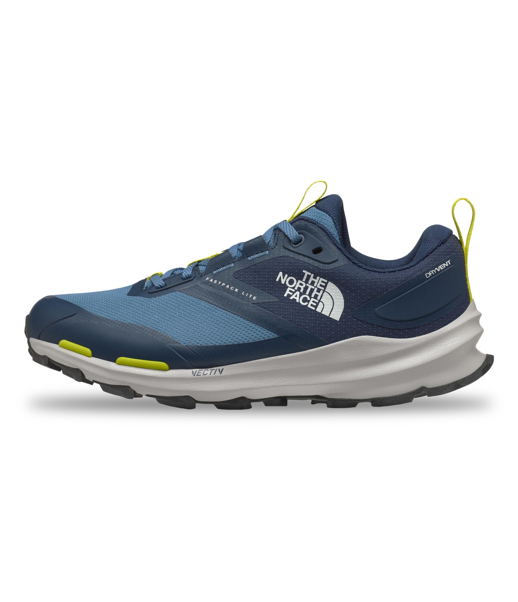 the-north-face-vectiv-fastpack-lite-wp-herren-wanderschuhe-wasserdicht-tnf-black image 7