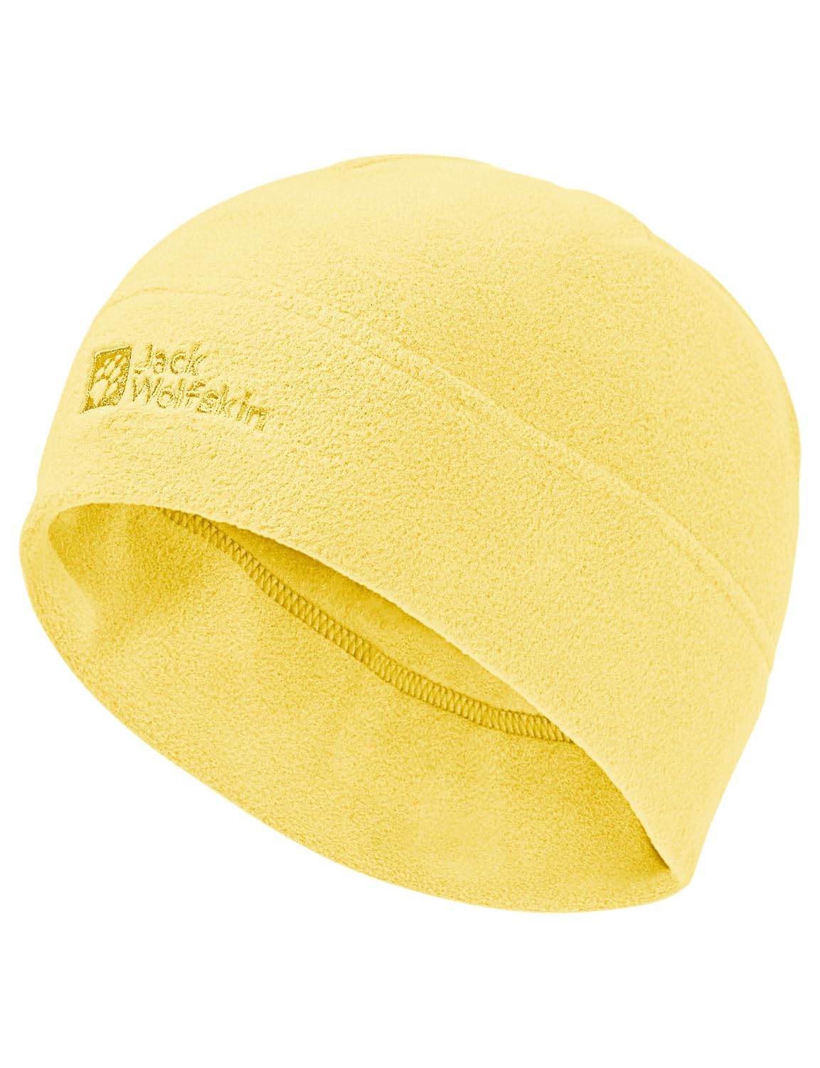 jack-wolfskin-real-stuff-beanie-k-kinder-winterm-tze-recyceltes-polartec-100-ser image 8