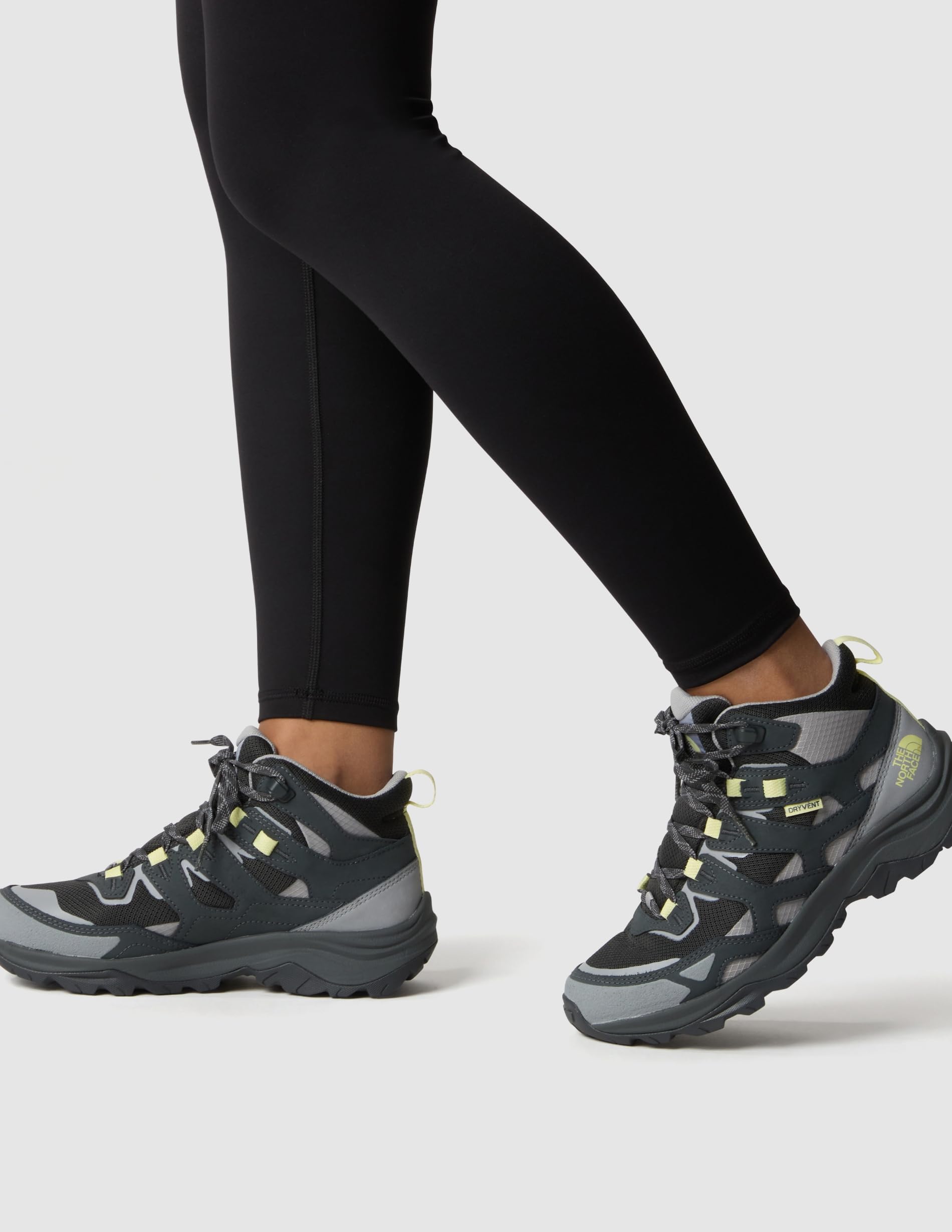 the-north-face-hedgehog-iii-mid-wp-damen-wanderstiefel-dryvent-wasserdicht image 2