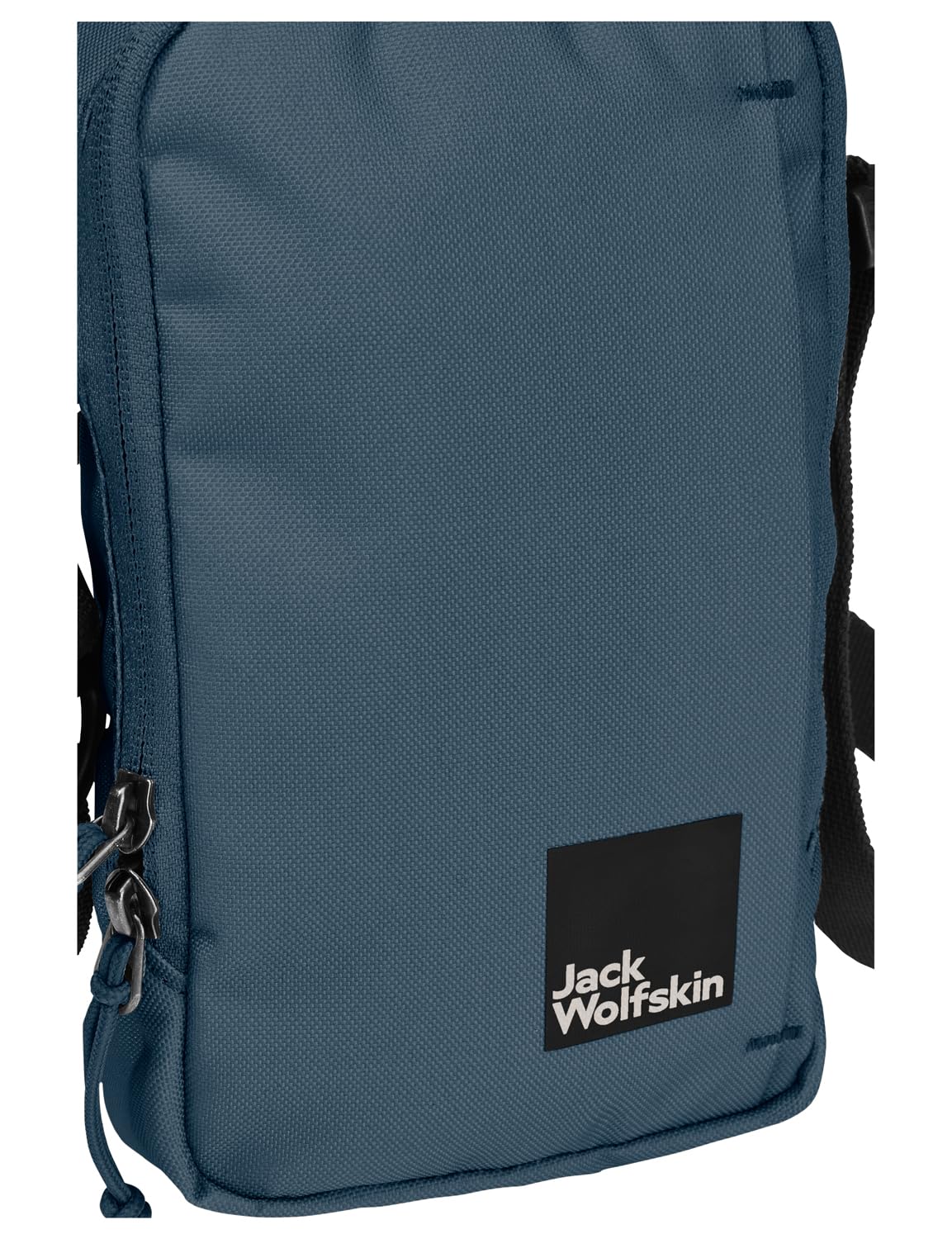 jack-wolfskin-konya-bag-herren-umh-ngetasche-1-l-recyceltes-armatech-plus-600d image 6