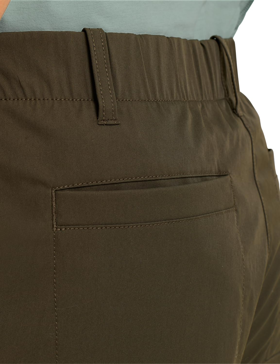 jack-wolfskin-damen-wanderhose-robuste-elastische-trekkinghose-f-r-wanderung-und image 7