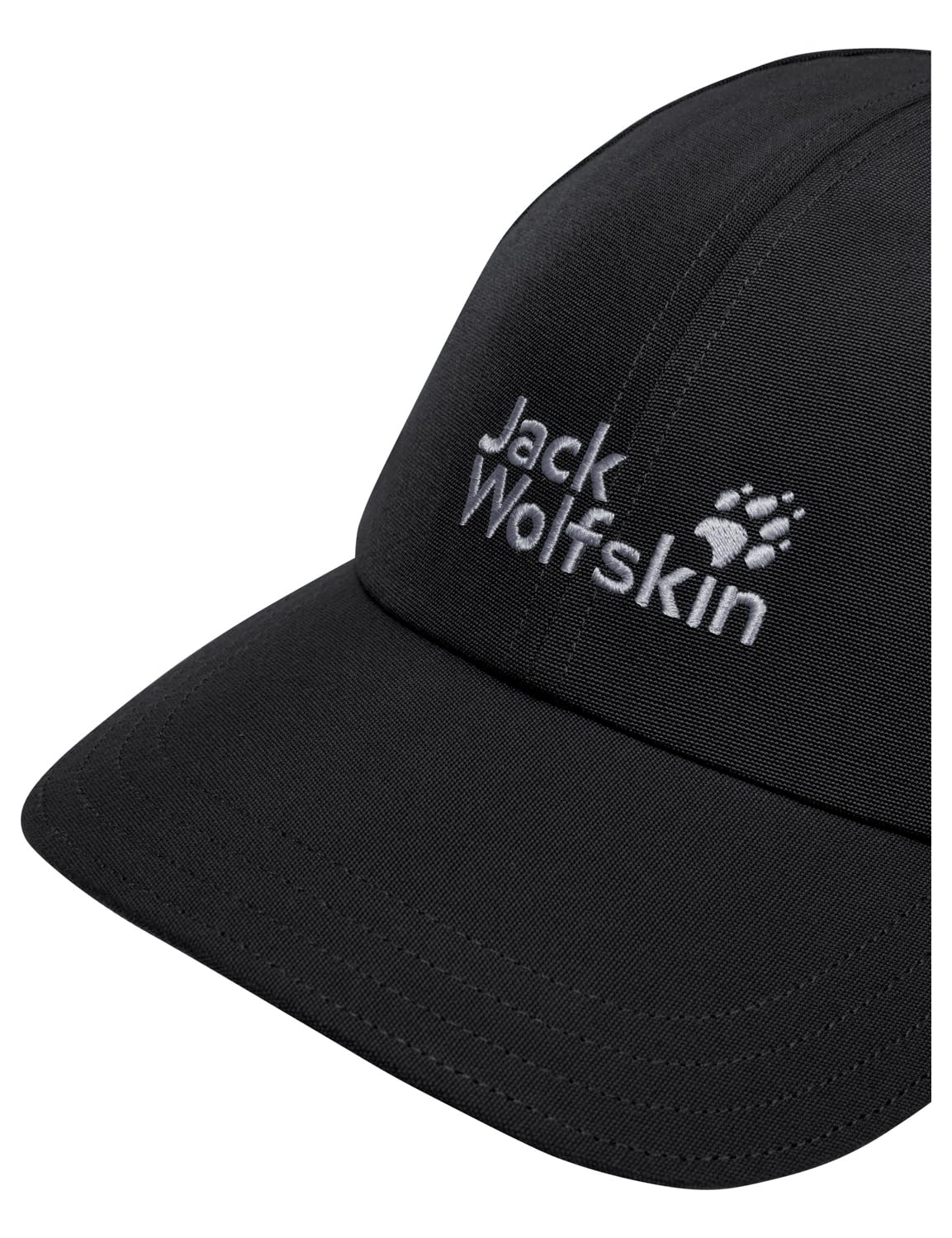 jack-wolfskin-unisex-baseball-cap image 5