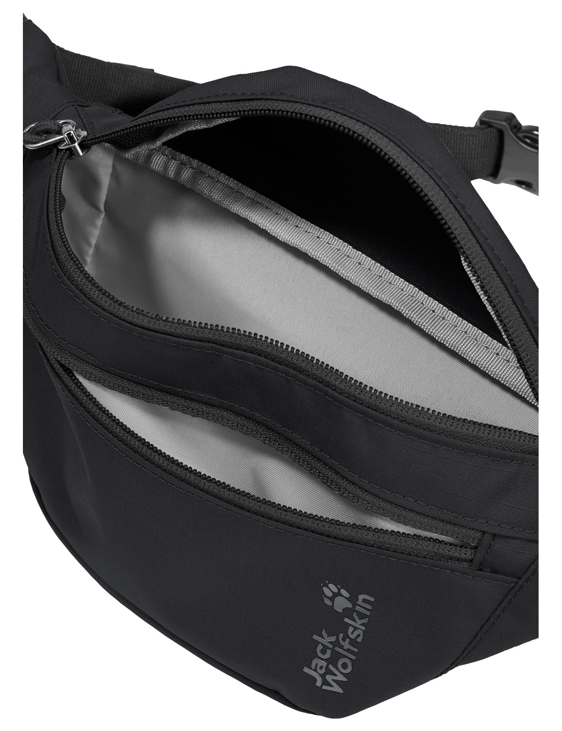 jack-wolfskin-konya-hipbag-h-fttasche-kompakt-robust-front-und-r-ckfach-verstell image 6