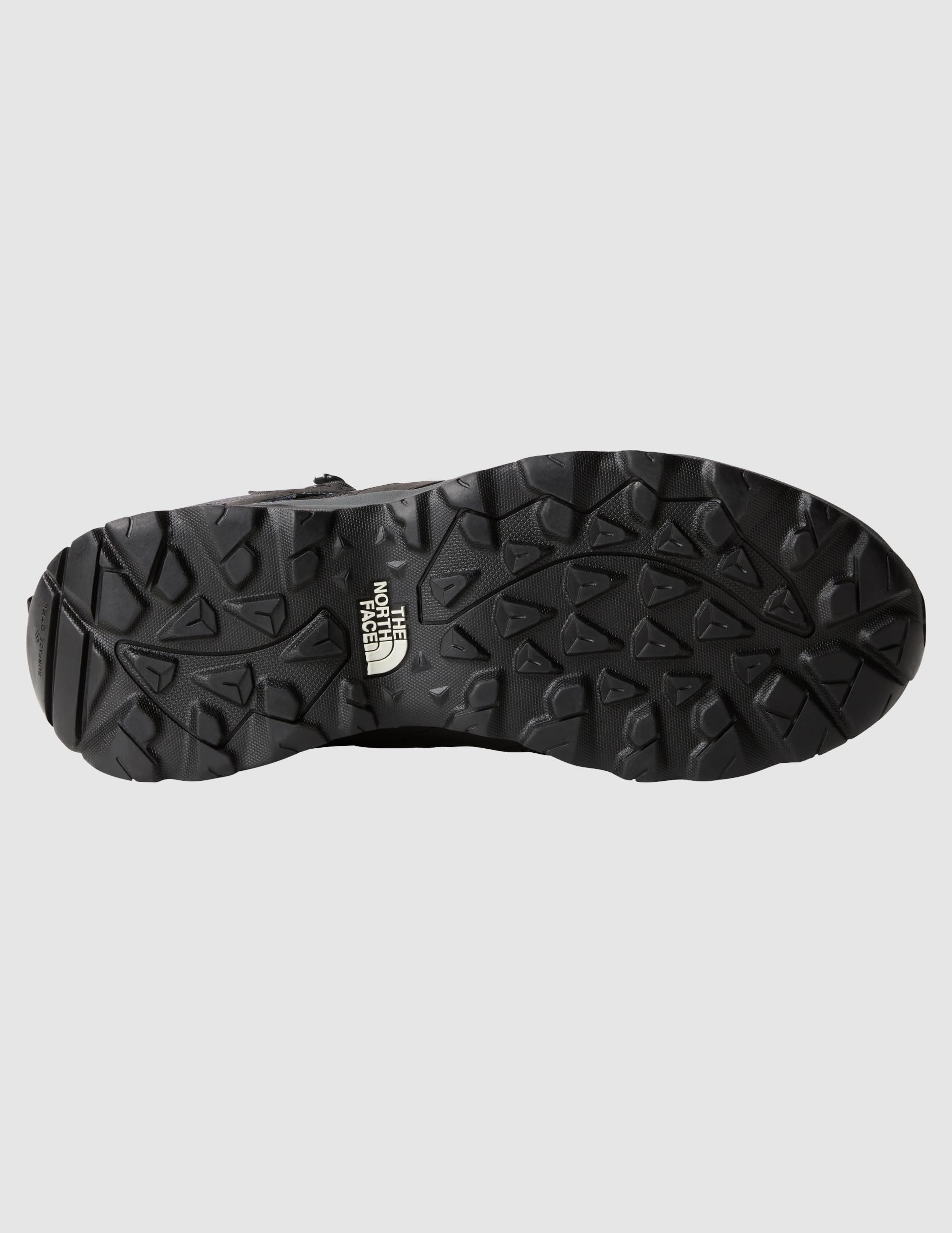 the-north-face-hedgehog-3-mid-wp-herren-wanderschuhe-wasserdichte-dryvent-boots- image 6