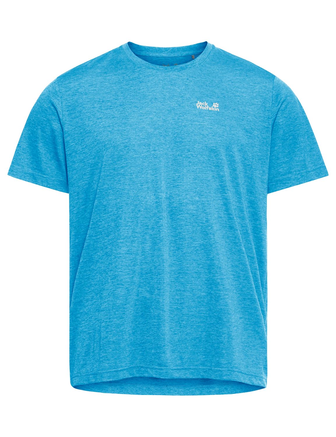 jack-wolfskin-wildtrail-t-m-herren-funktionsshirt-schnell-trocknendes-sport-t-sh image 4