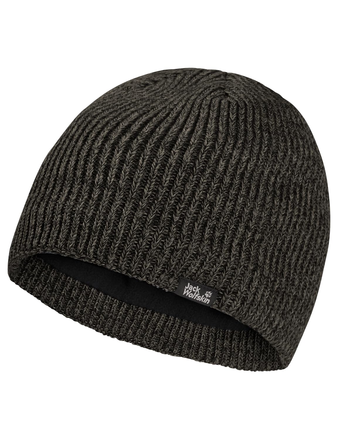 jack-wolfskin-feldberg-beanie-warme-unisex-winterm-tze-mit-windschutz-funktion-d image 8