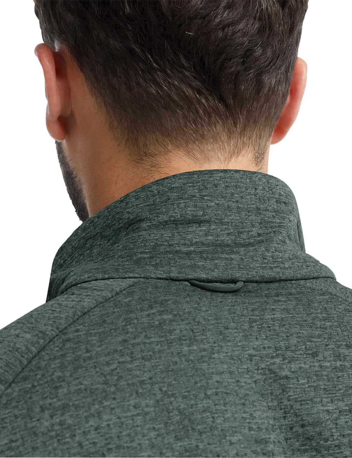 jack-wolfskin-anytrail-fz-m-herren-fleecejacke-full-zip-midlayer-aus-recyceltem- image 7