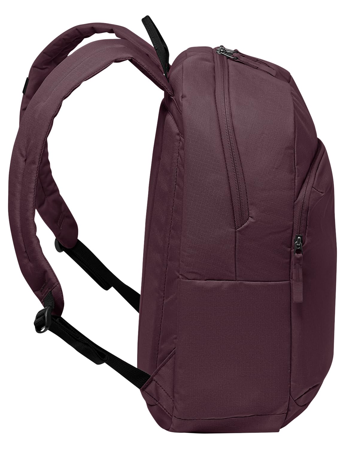 jack-wolfskin-terraview-daypack-20-l-unisex-rucksack-mit-15-laptopfach-und-organ image 5