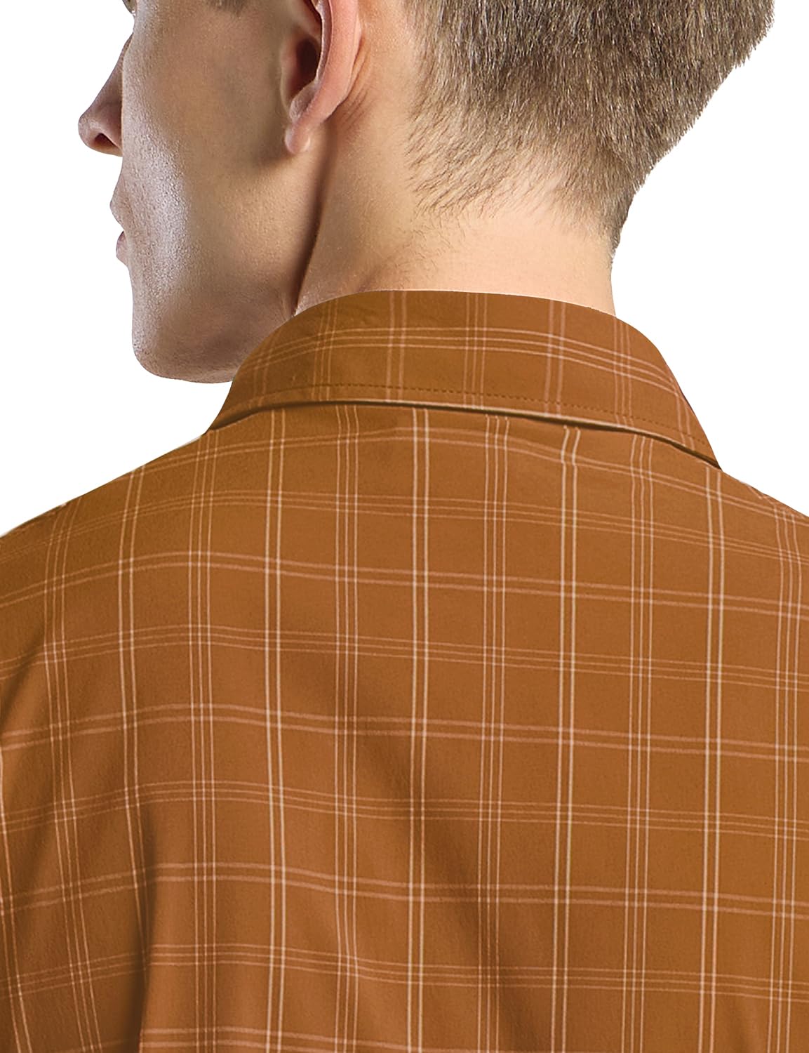 jack-wolfskin-norbo-s-s-shirt-m-herren-kurzarmhemd-1er-pack-texadri image 8
