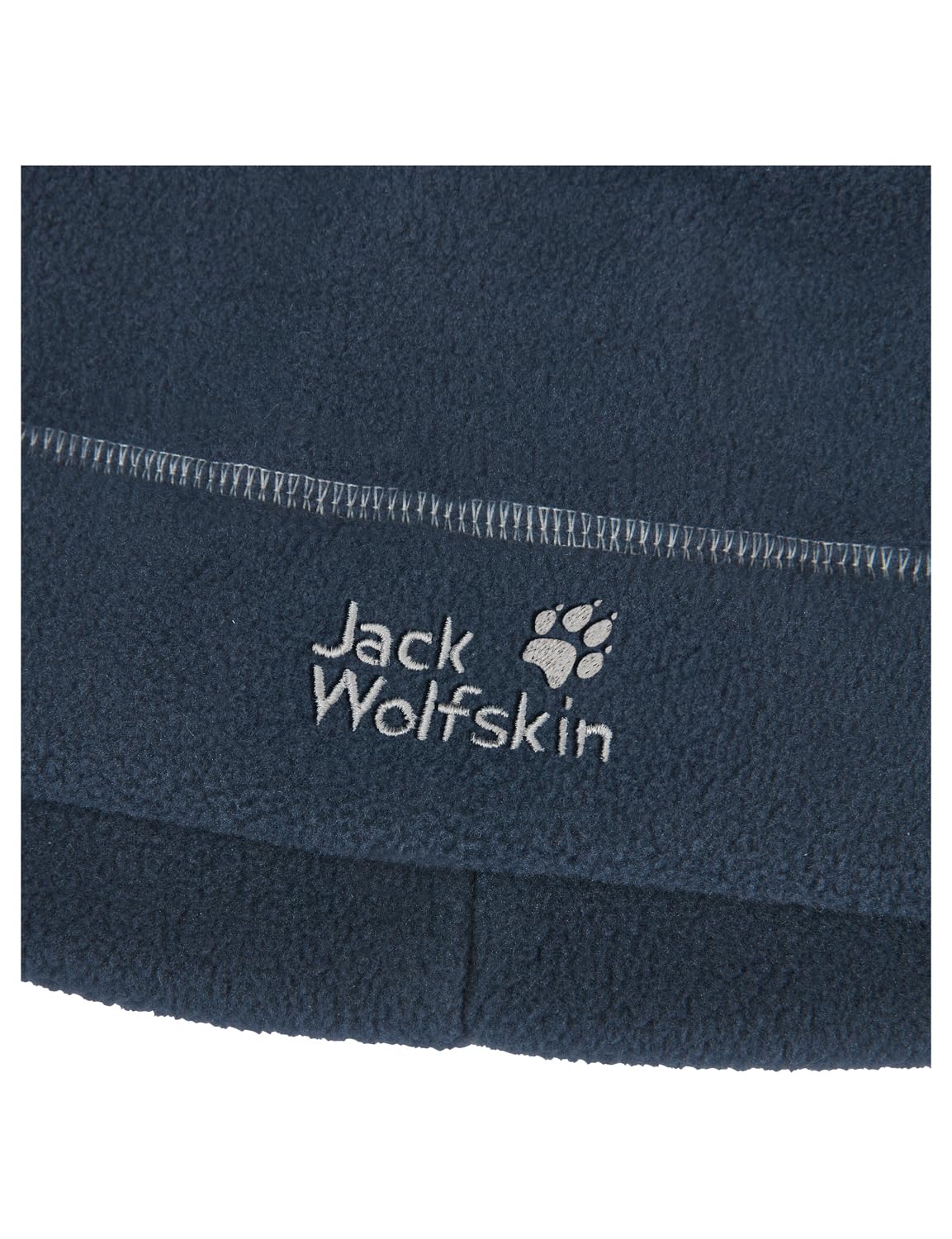 jack-wolfskin-vertigo-beanie-k-kinder-beanie-m-tze-aus-200er-fleece image 4