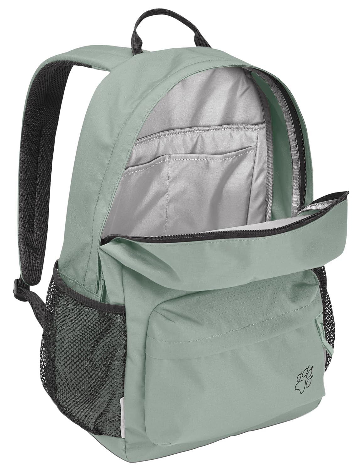 jack-wolfskin-rebel-pack-25-kinder-teenager-daypack-25-l-mit-gepolstertem-laptop image 6