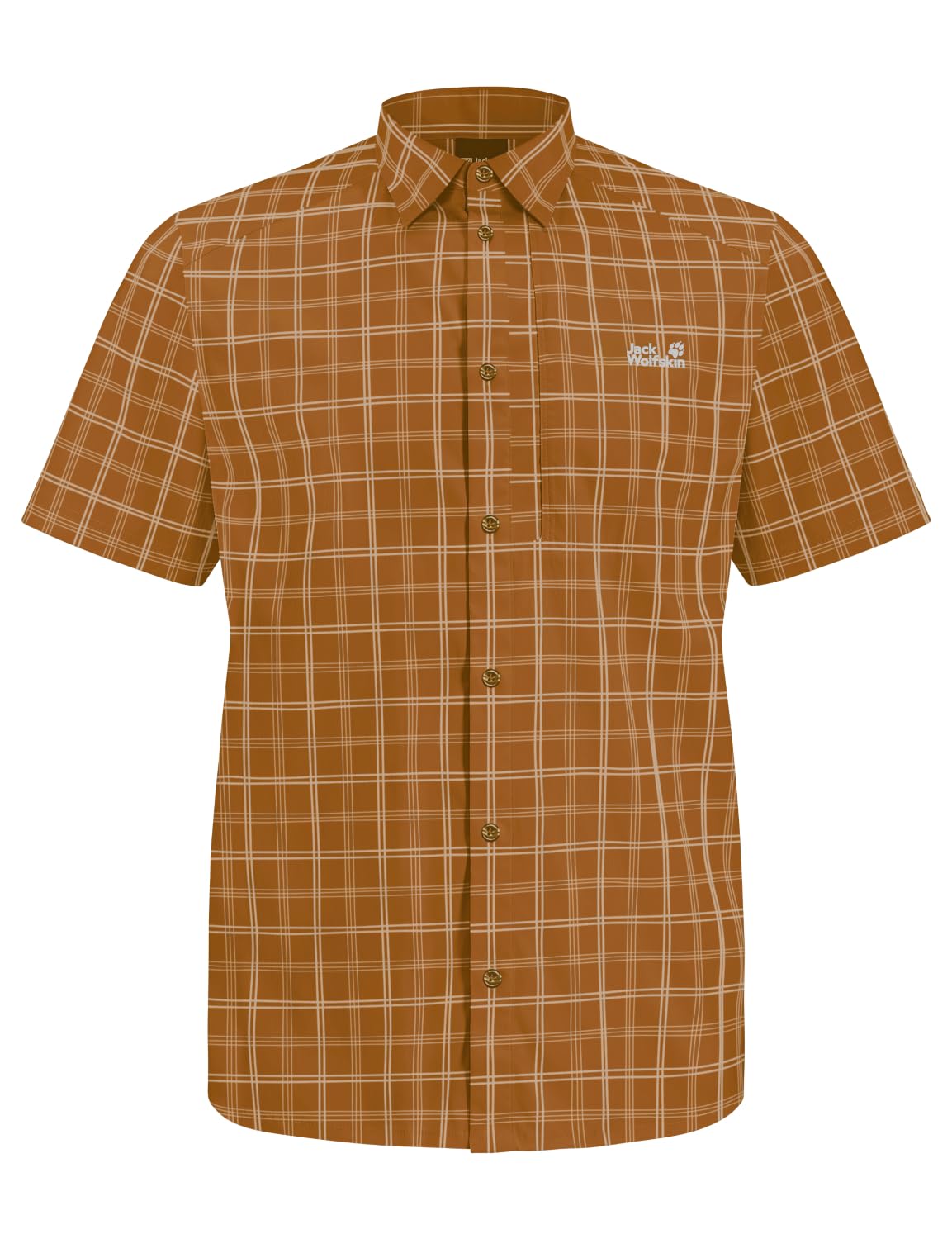 jack-wolfskin-norbo-s-s-shirt-m-herren-kurzarmhemd-1er-pack-texadri image 5