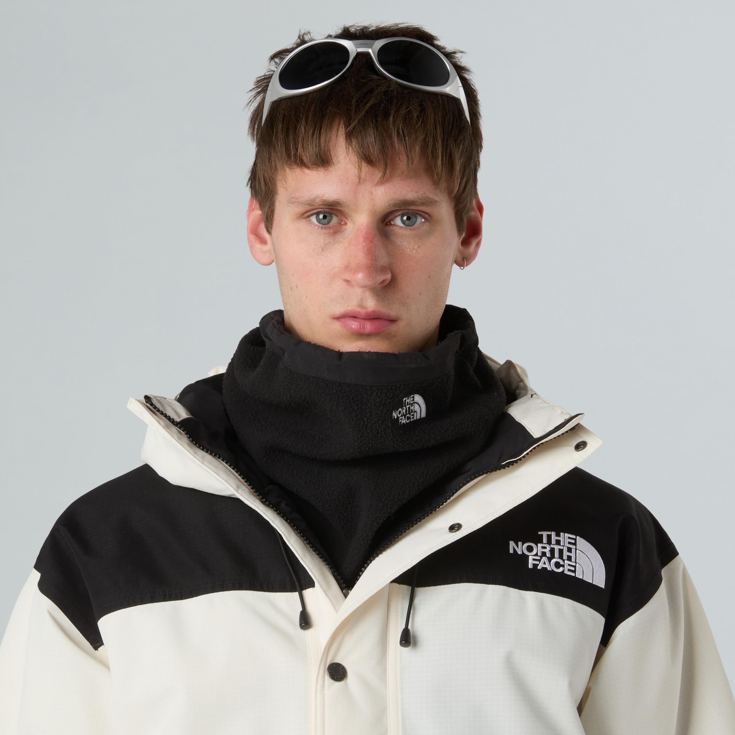 the-north-face-denali-jacke-herren-fleecejacke-mit-brust-und-seitentaschen image 3