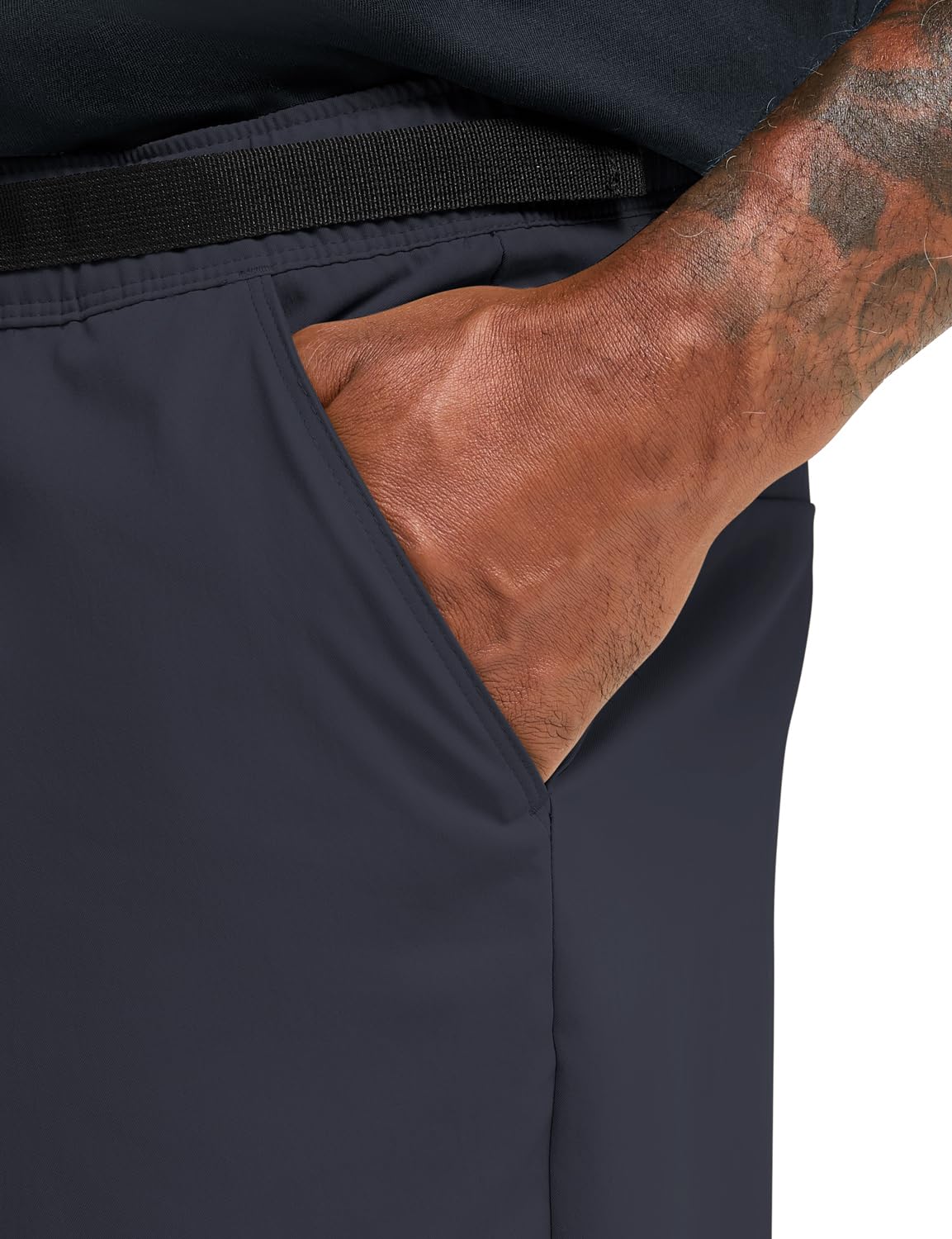 jack-wolfskin-mahani-pants-m-herren-wanderhose-mit-texashield-core-und-uv-schutz image 7