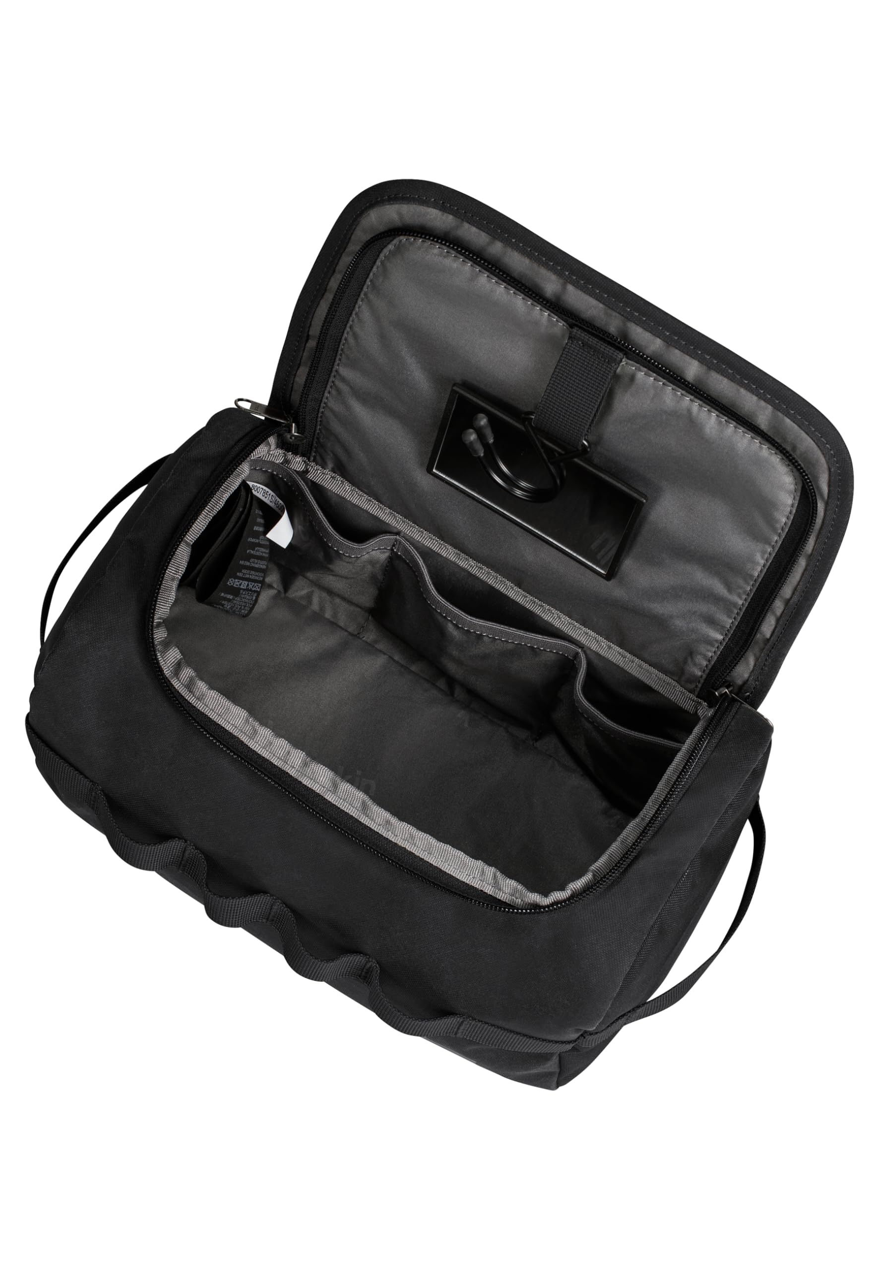 jack-wolfskin-konya-washbag-kulturbeutel-aus-robustem-armatech-plus-600d-mit-abn image 3