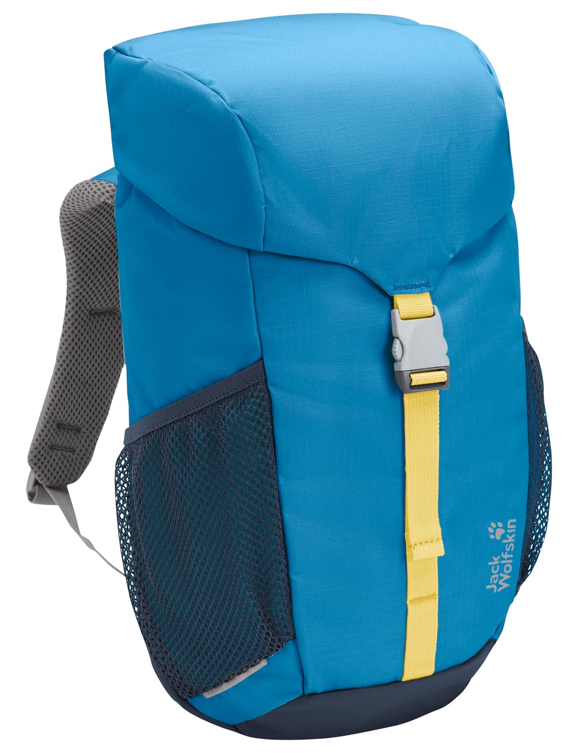 jack-wolfskin-kids-explorer-15-kinder-wanderrucksack image 7