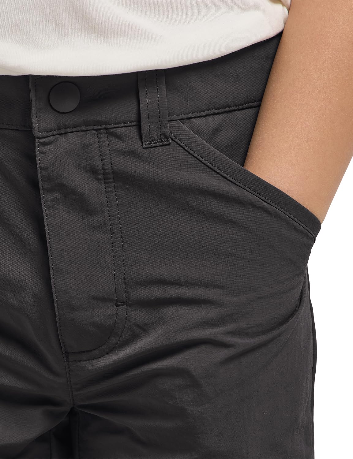 jack-wolfskin-safari-zip-off-pants-k-kinder-outdoorhose-abtrennbare-beine-texadr image 7