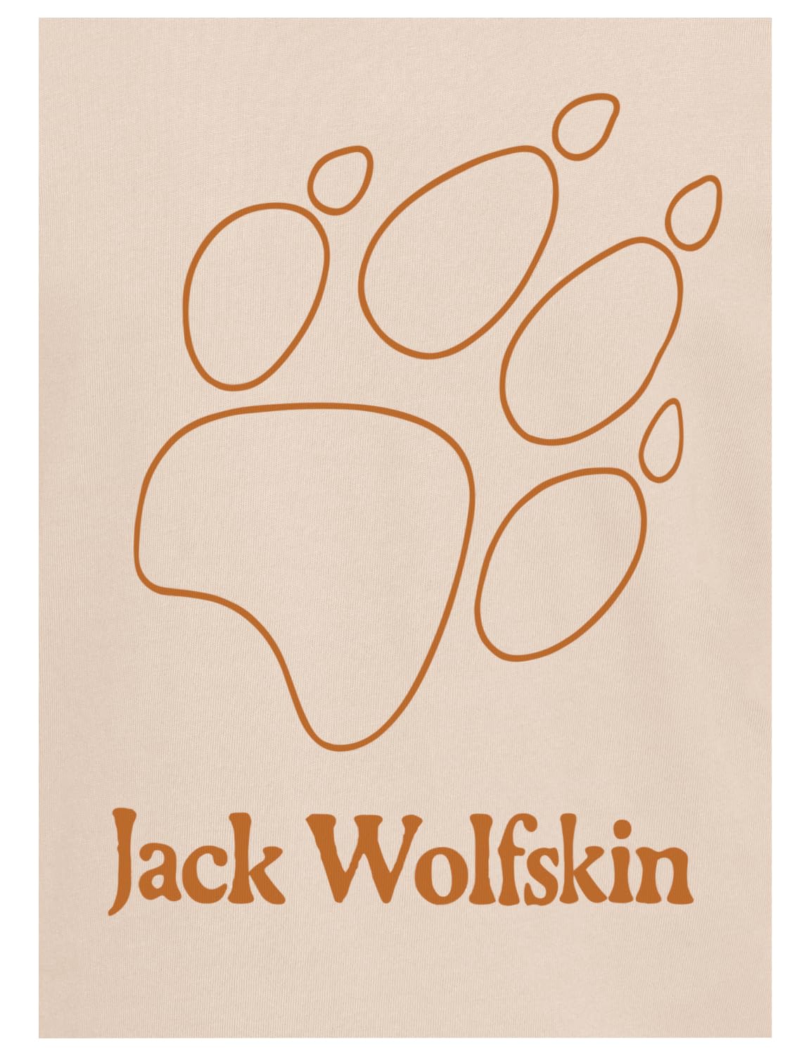 jack-wolfskin-paw-t-k-m-dchen-t-shirt-leichtes-kids-funktionsshirt-f-r-outdoor-u image 6
