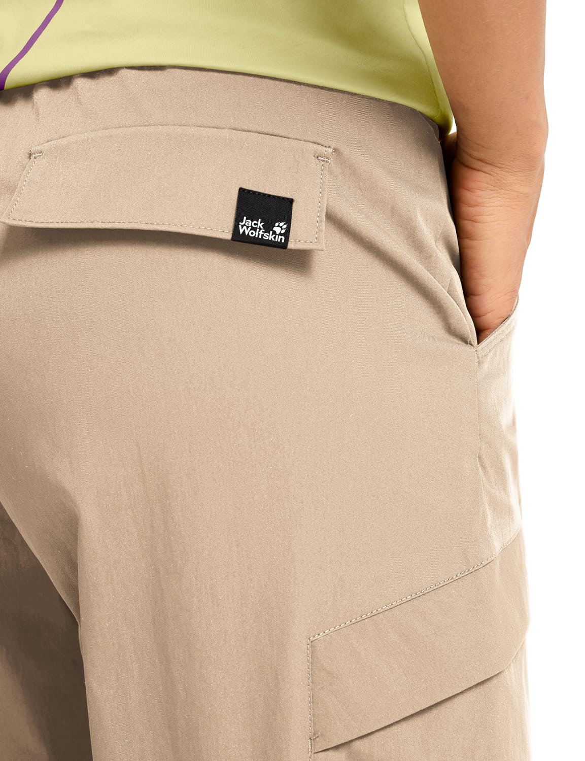 jack-wolfskin-mahani-cargo-pants-w-damen-wanderhose-mit-uv-schutz-hitzetauglich- image 7