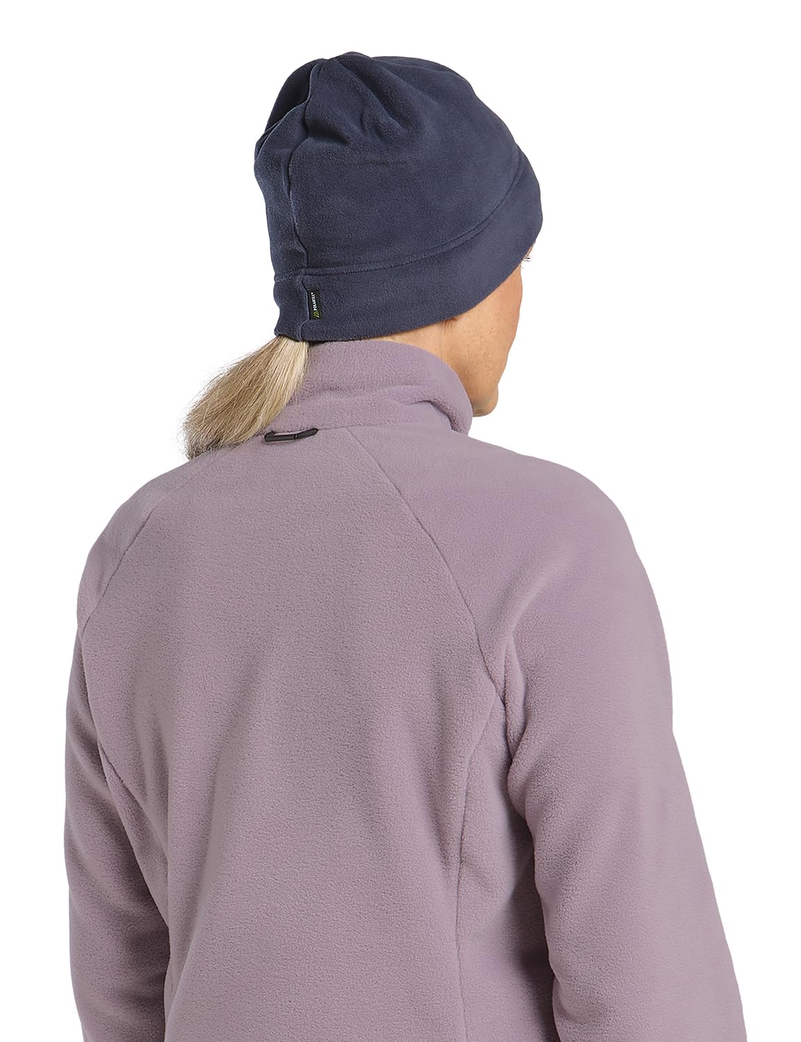 jack-wolfskin-stormlock-logo-knit-cap-unisex-strickm-tze-winddicht-gef-ttert-mit image 8