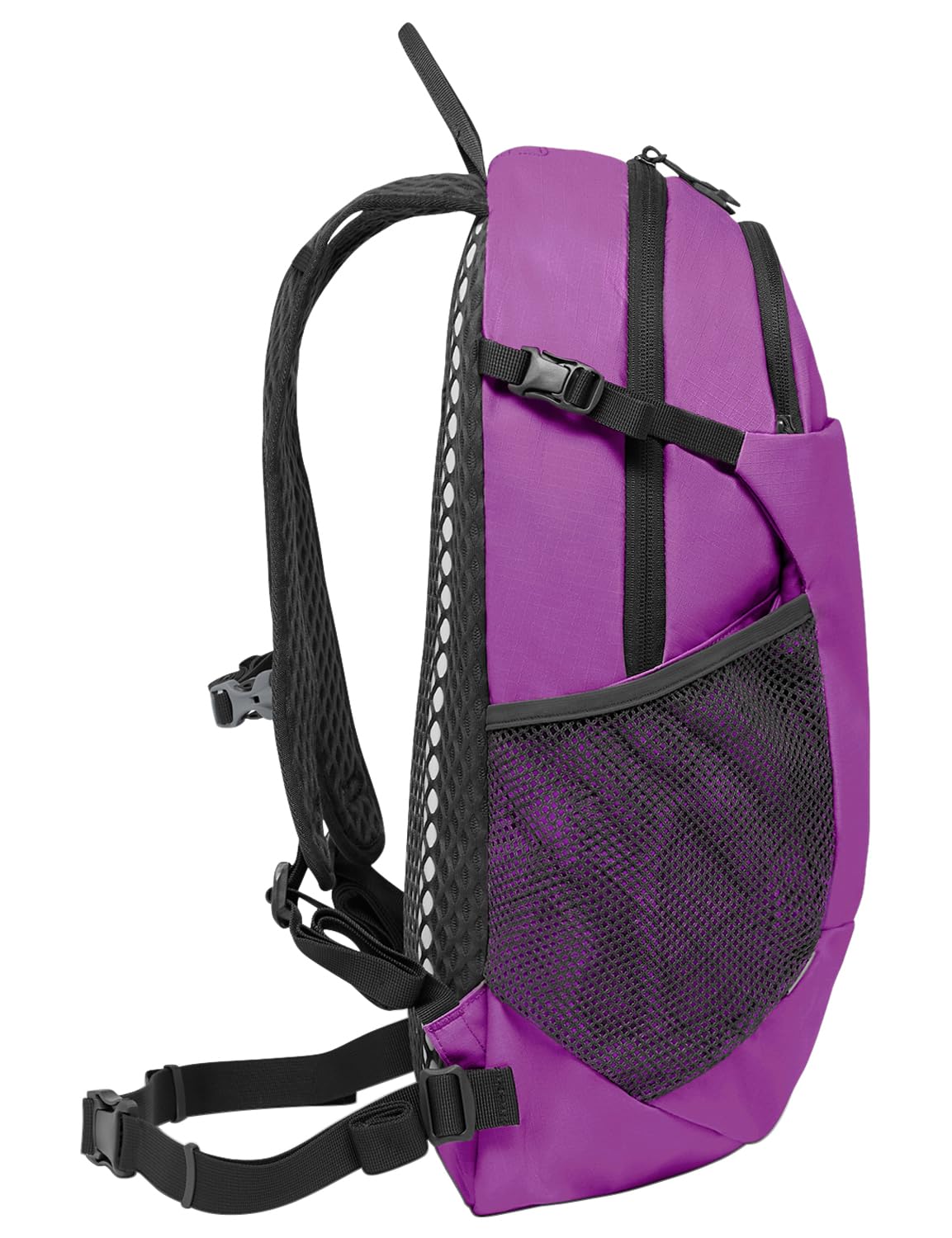 jack-wolfskin-velocity-20-rucksack-20-l-sportrucksack-mit-aeroshape-core-tragesy image 5
